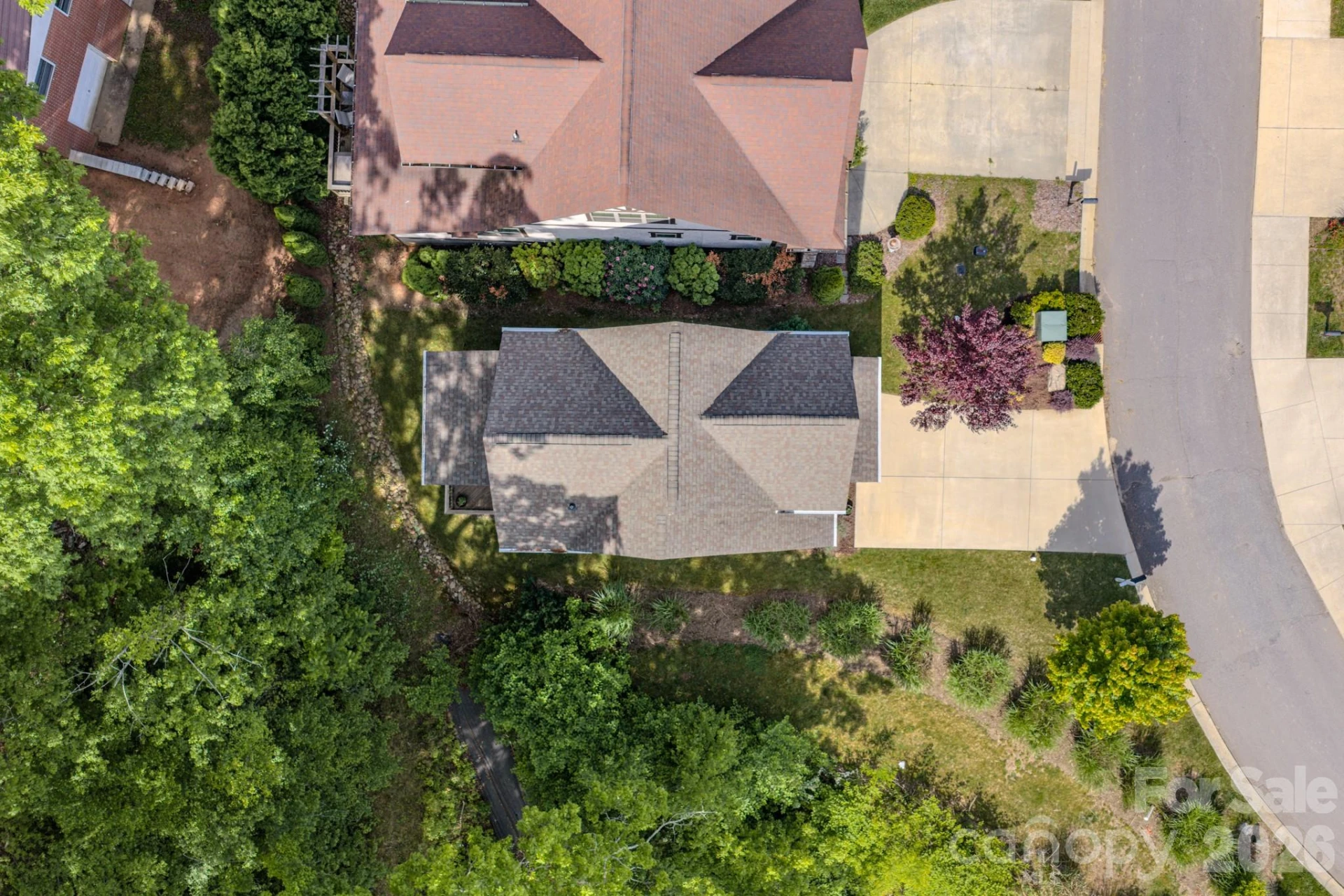 15 Tudor Way - Photo 29