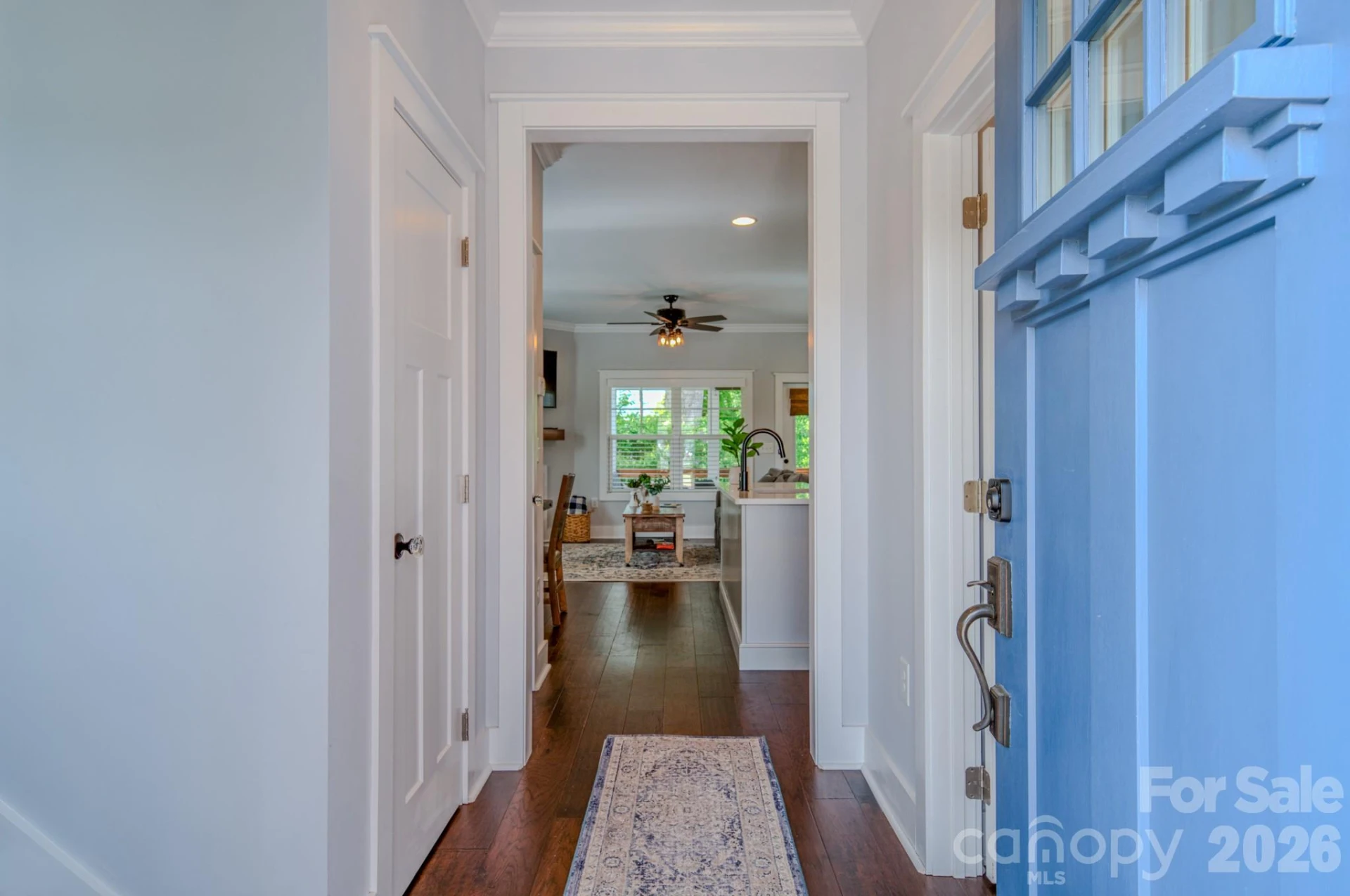 15 Tudor Way - Photo 5