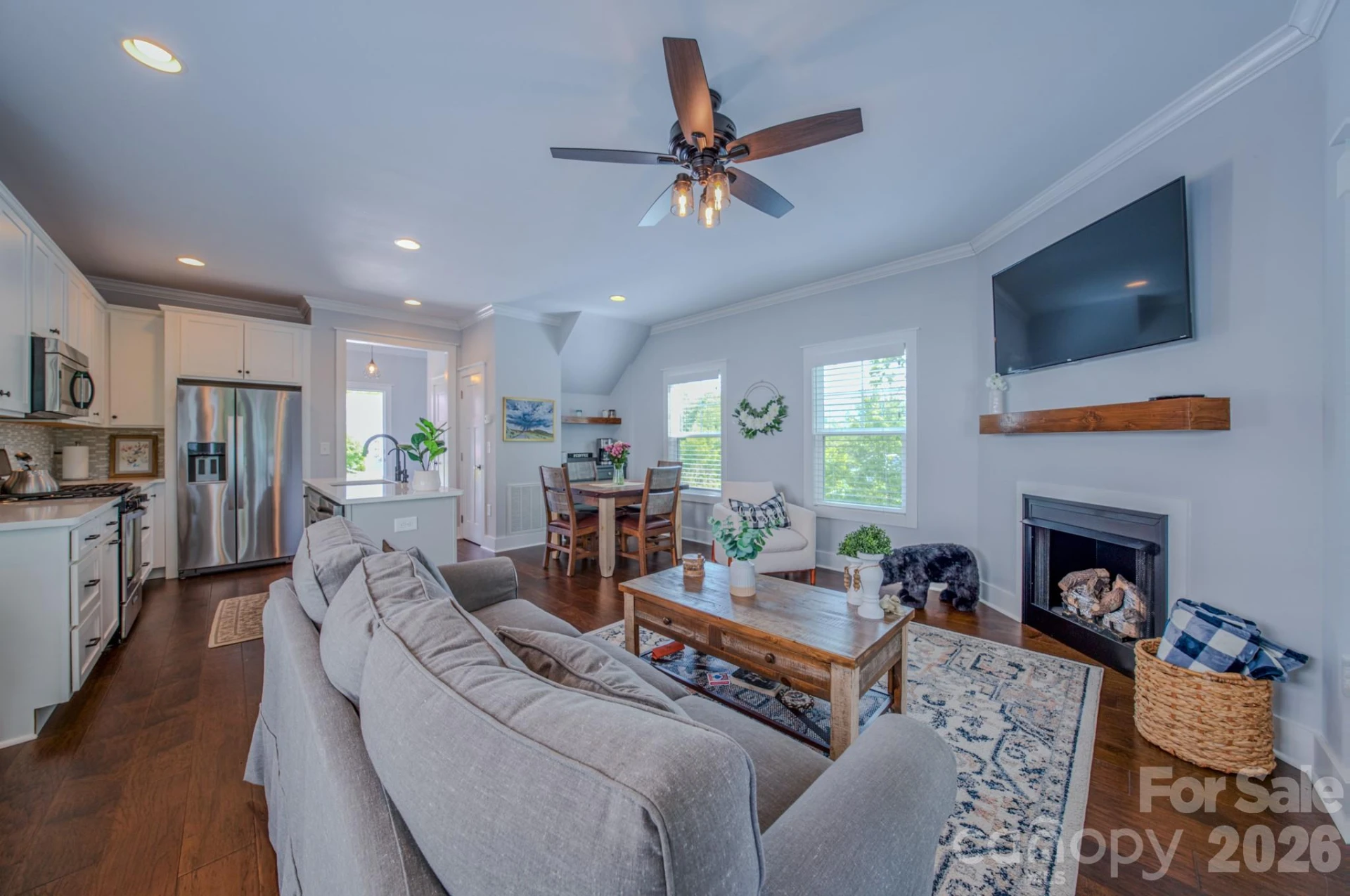 15 Tudor Way - Photo 10