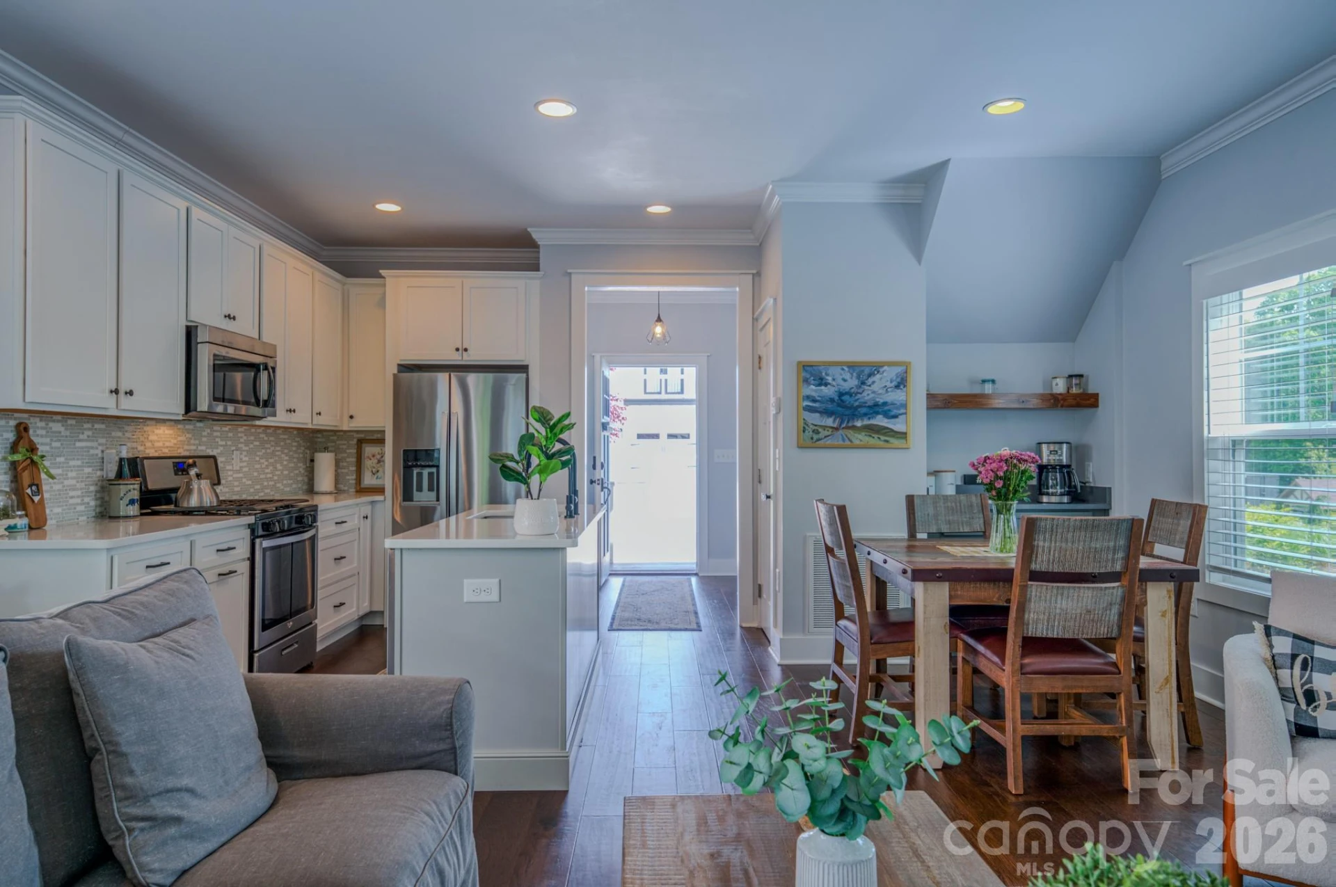 15 Tudor Way - Photo 11