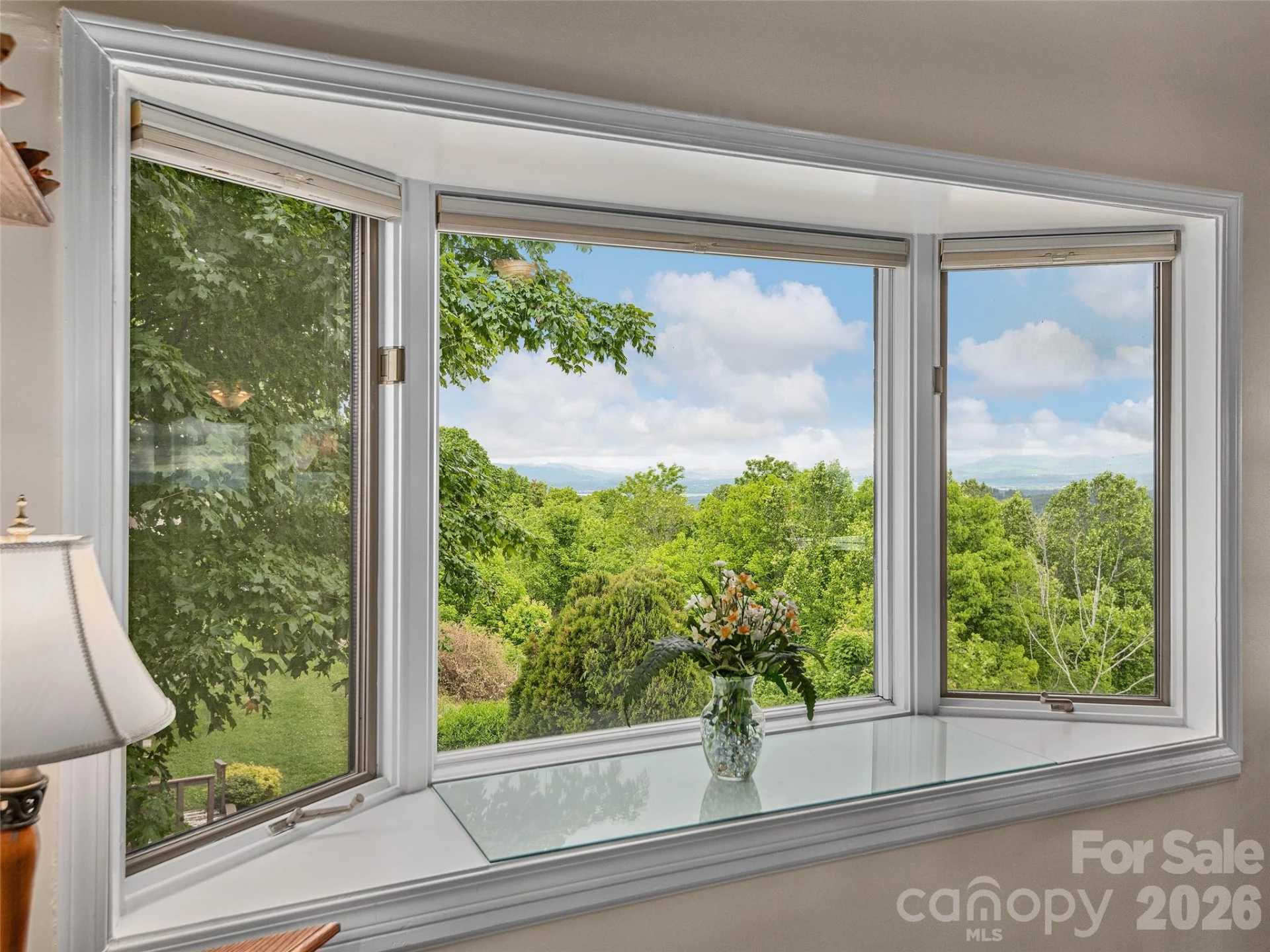 503 Fleetwood Plaza - Photo 12
