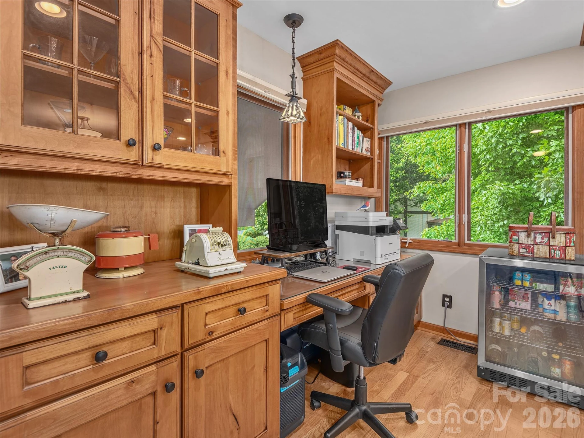 503 Fleetwood Plaza - Photo 15