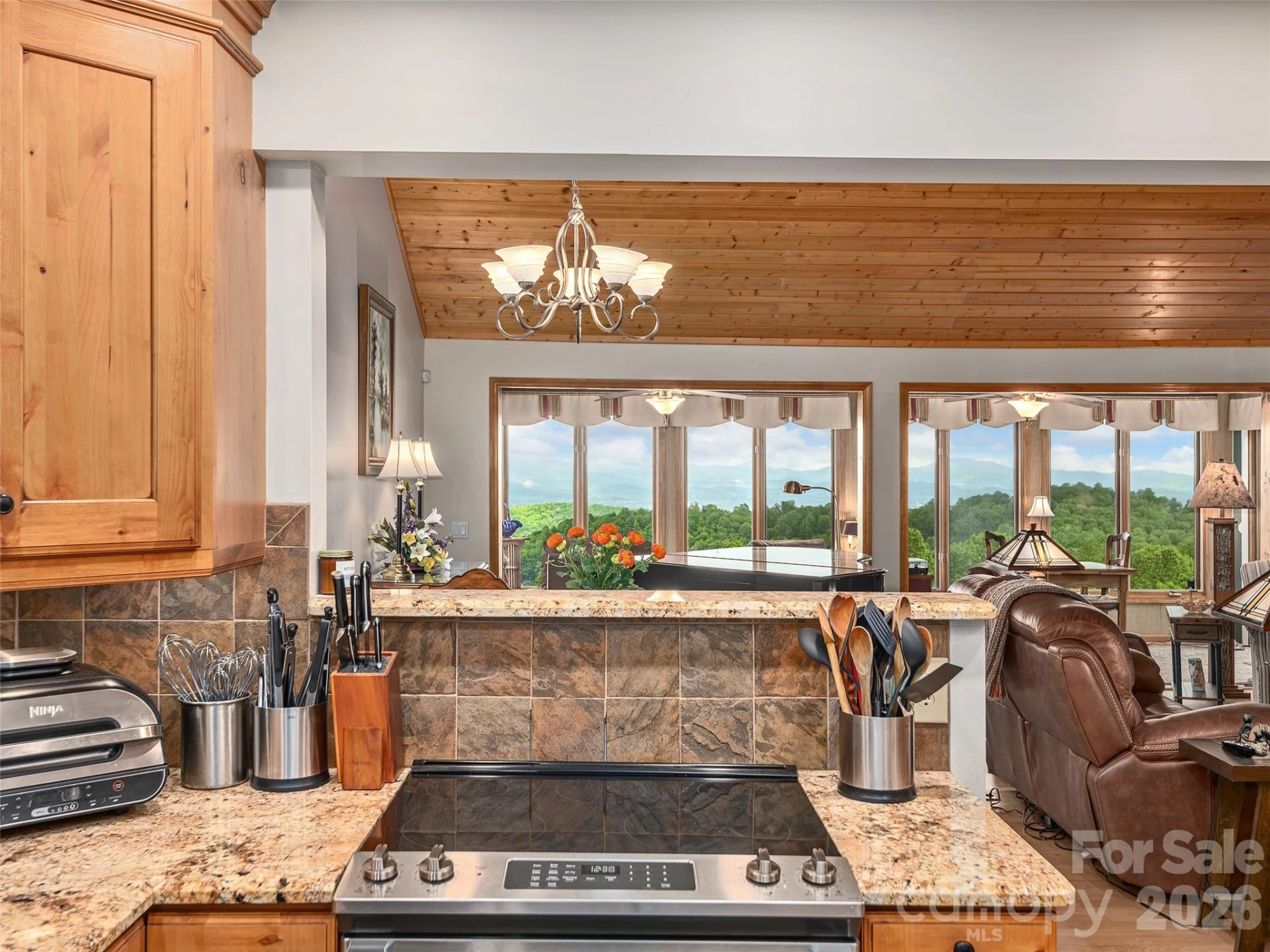 503 Fleetwood Plaza - Photo 17