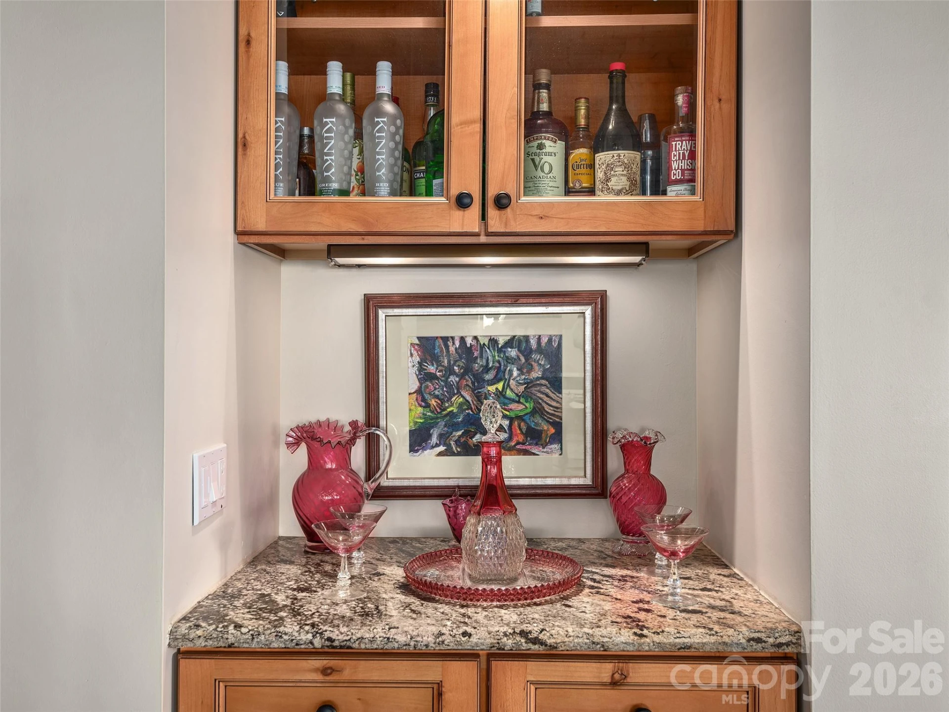 503 Fleetwood Plaza - Photo 19