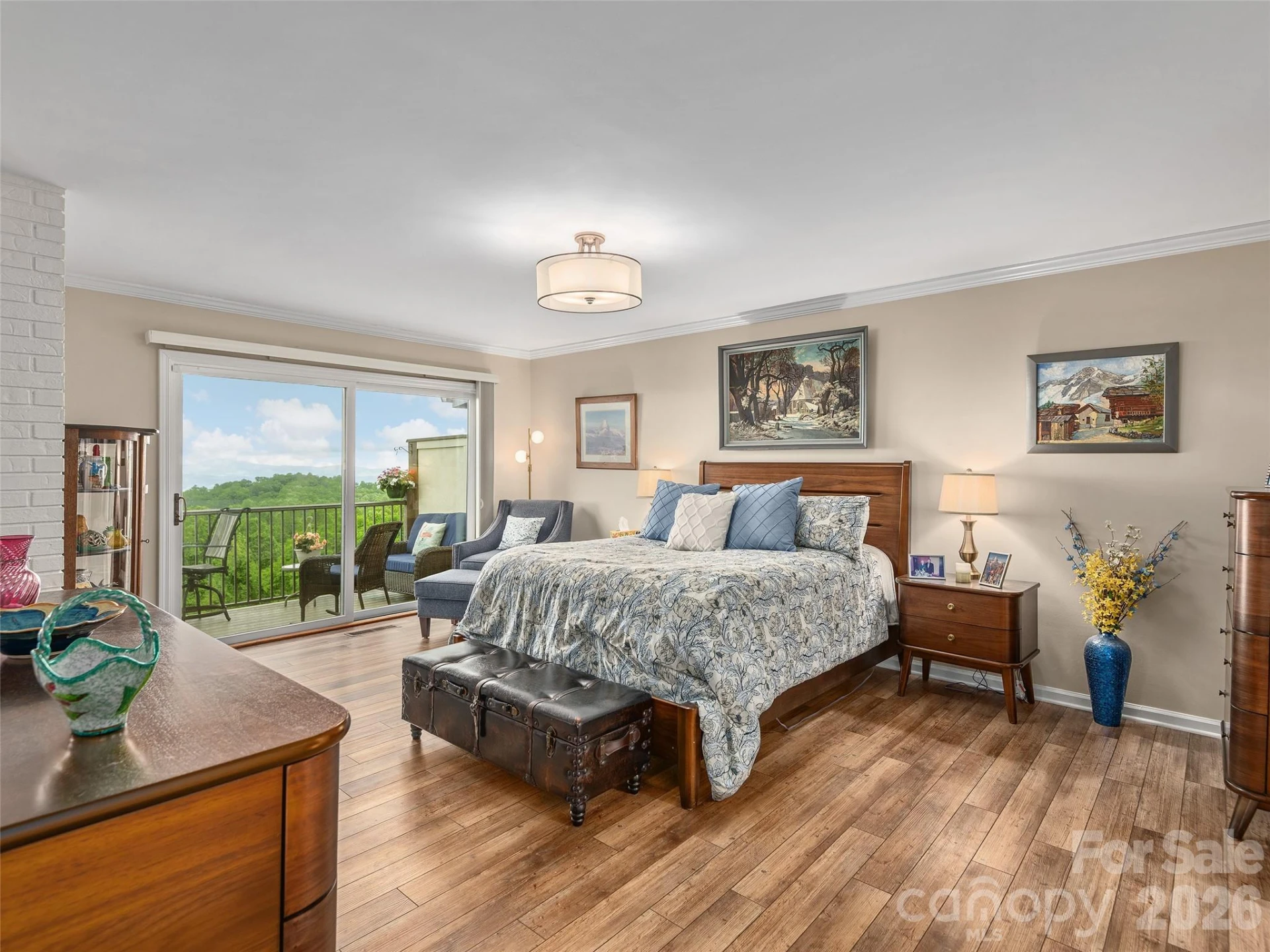 503 Fleetwood Plaza - Photo 20