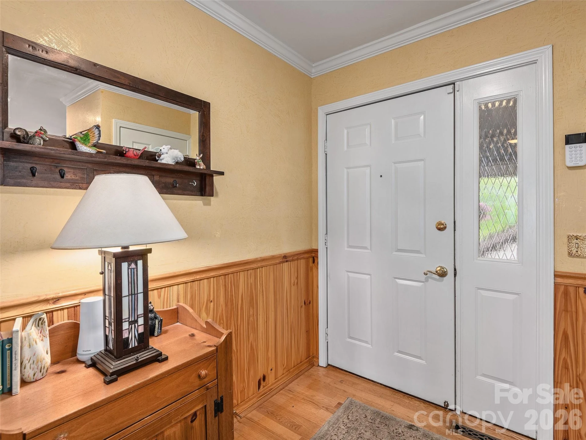 503 Fleetwood Plaza - Photo 3