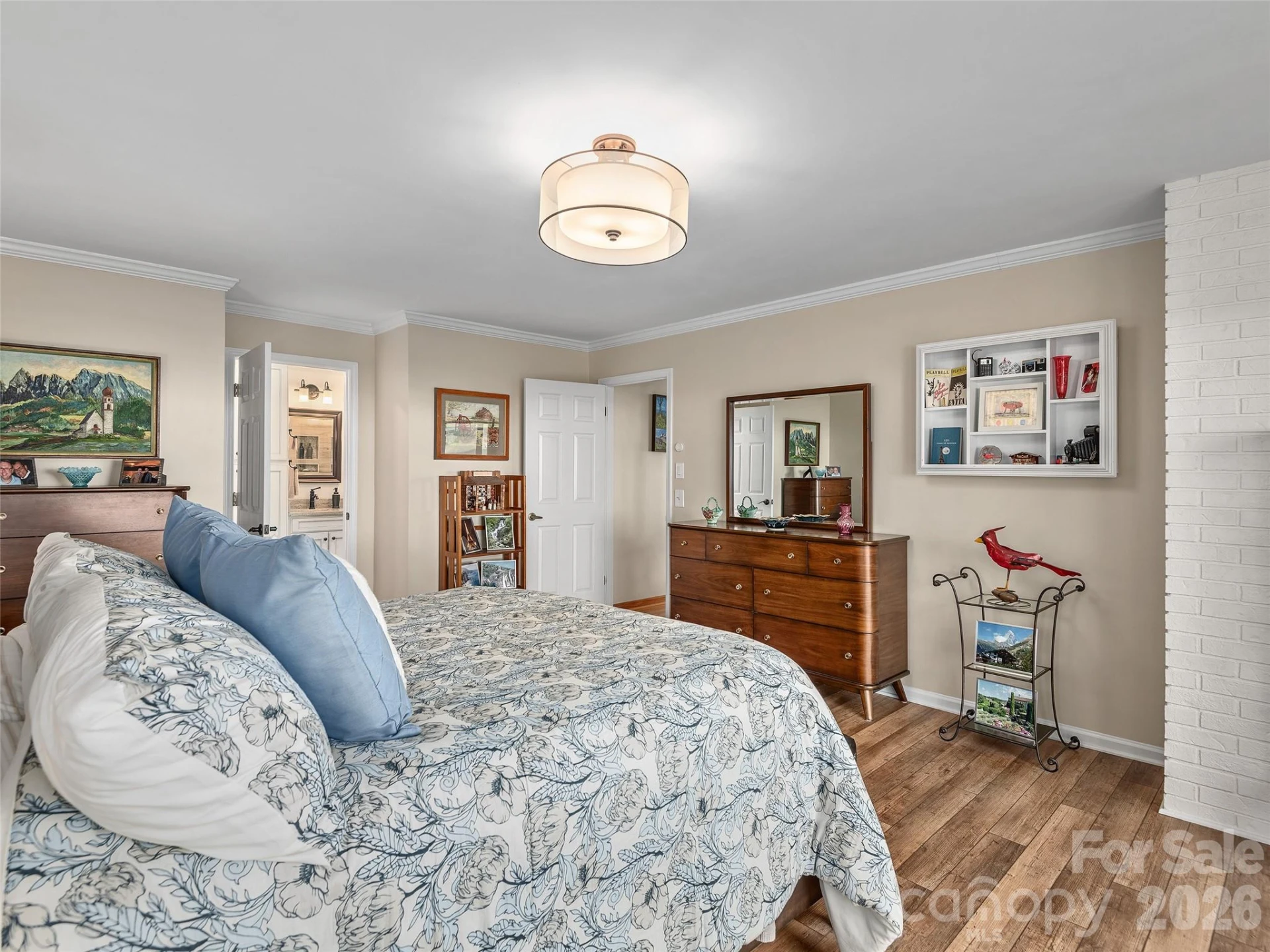 503 Fleetwood Plaza - Photo 21