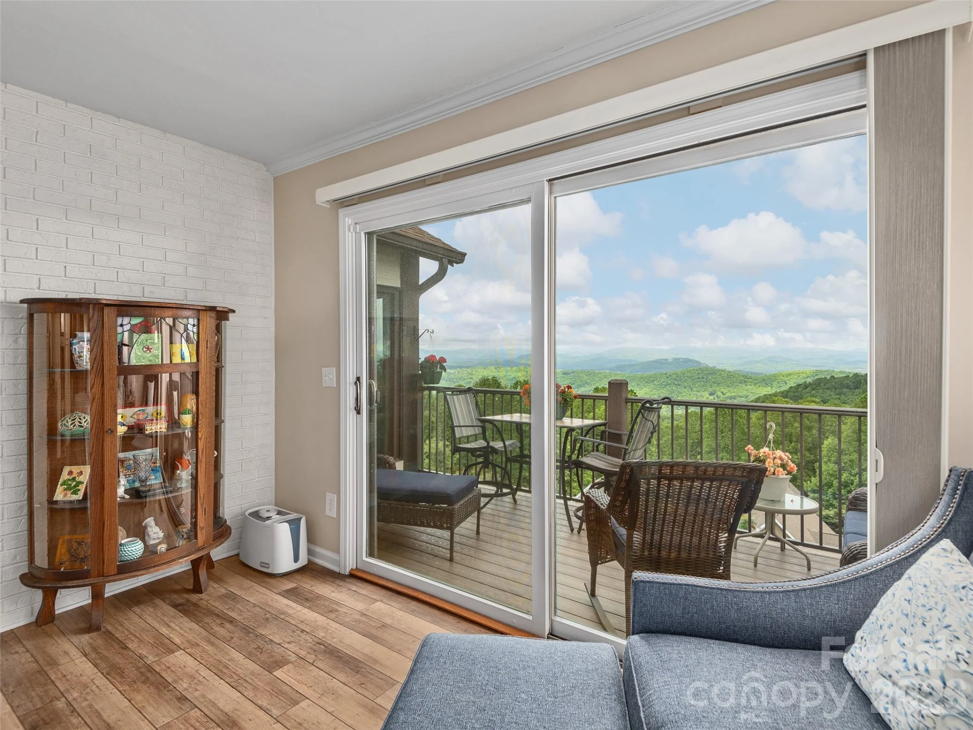 503 Fleetwood Plaza - Photo 22