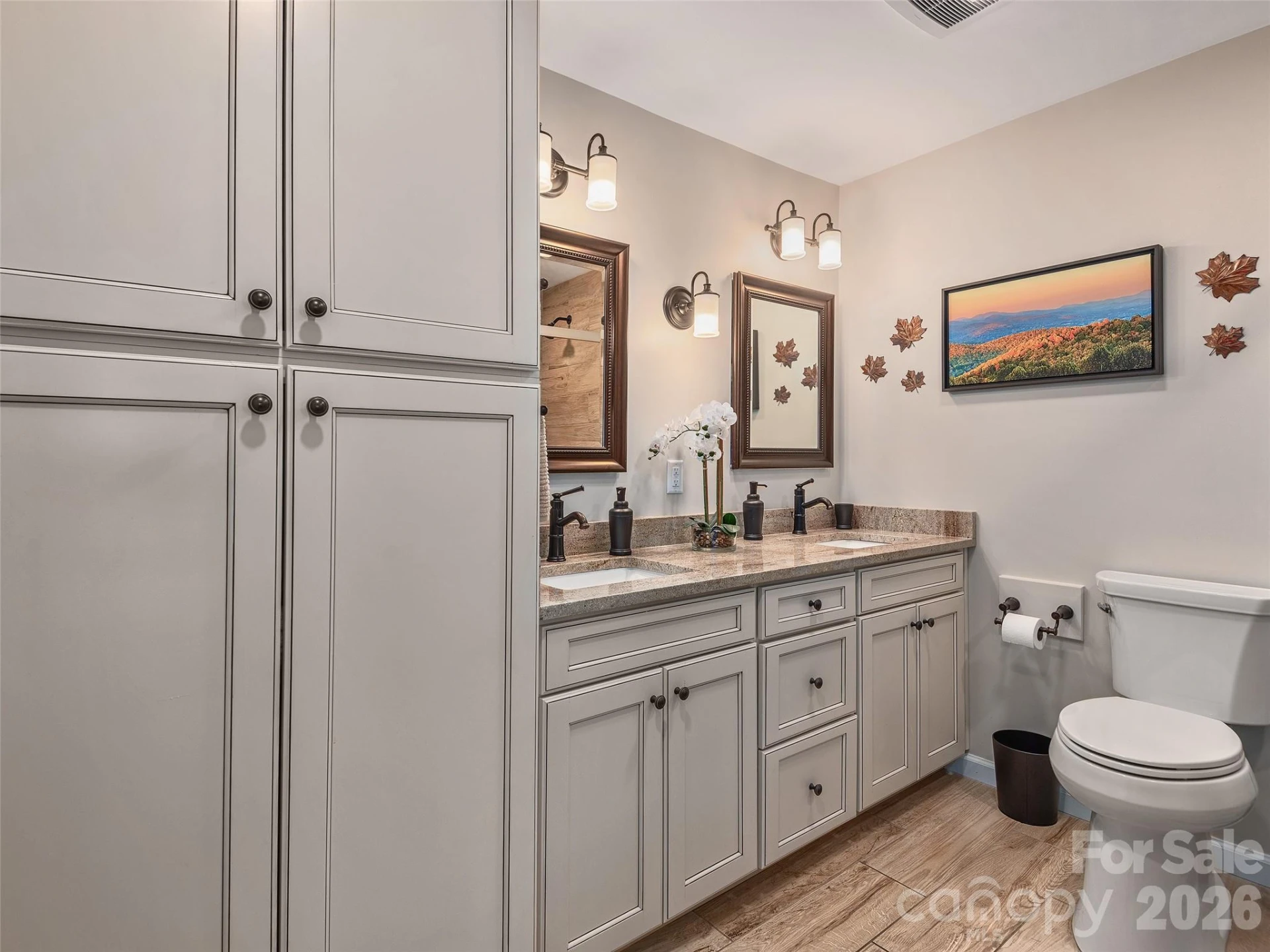 503 Fleetwood Plaza - Photo 24