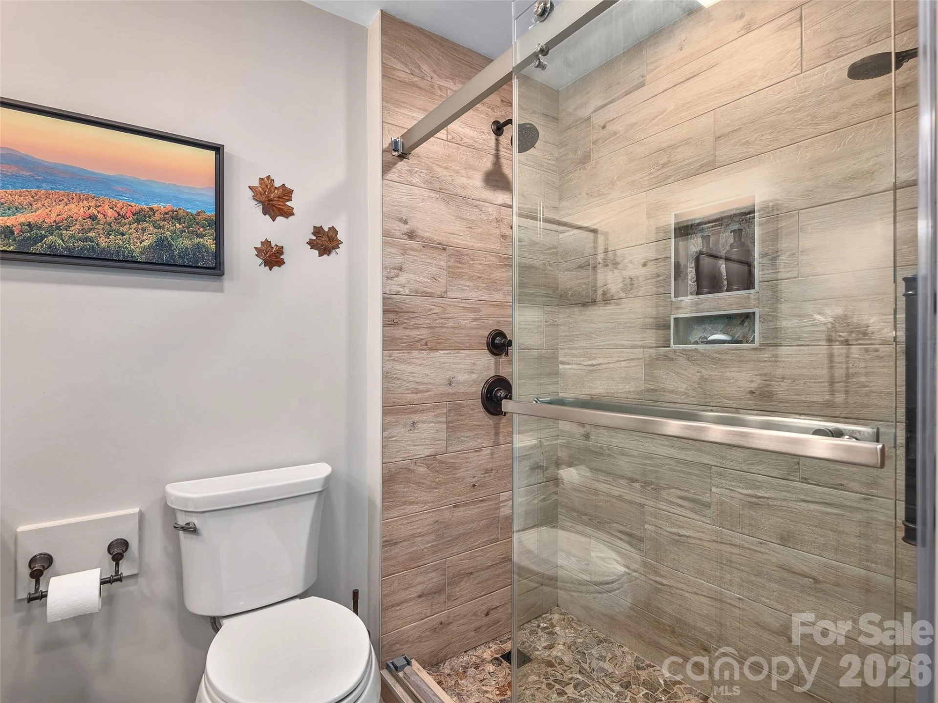 503 Fleetwood Plaza - Photo 25