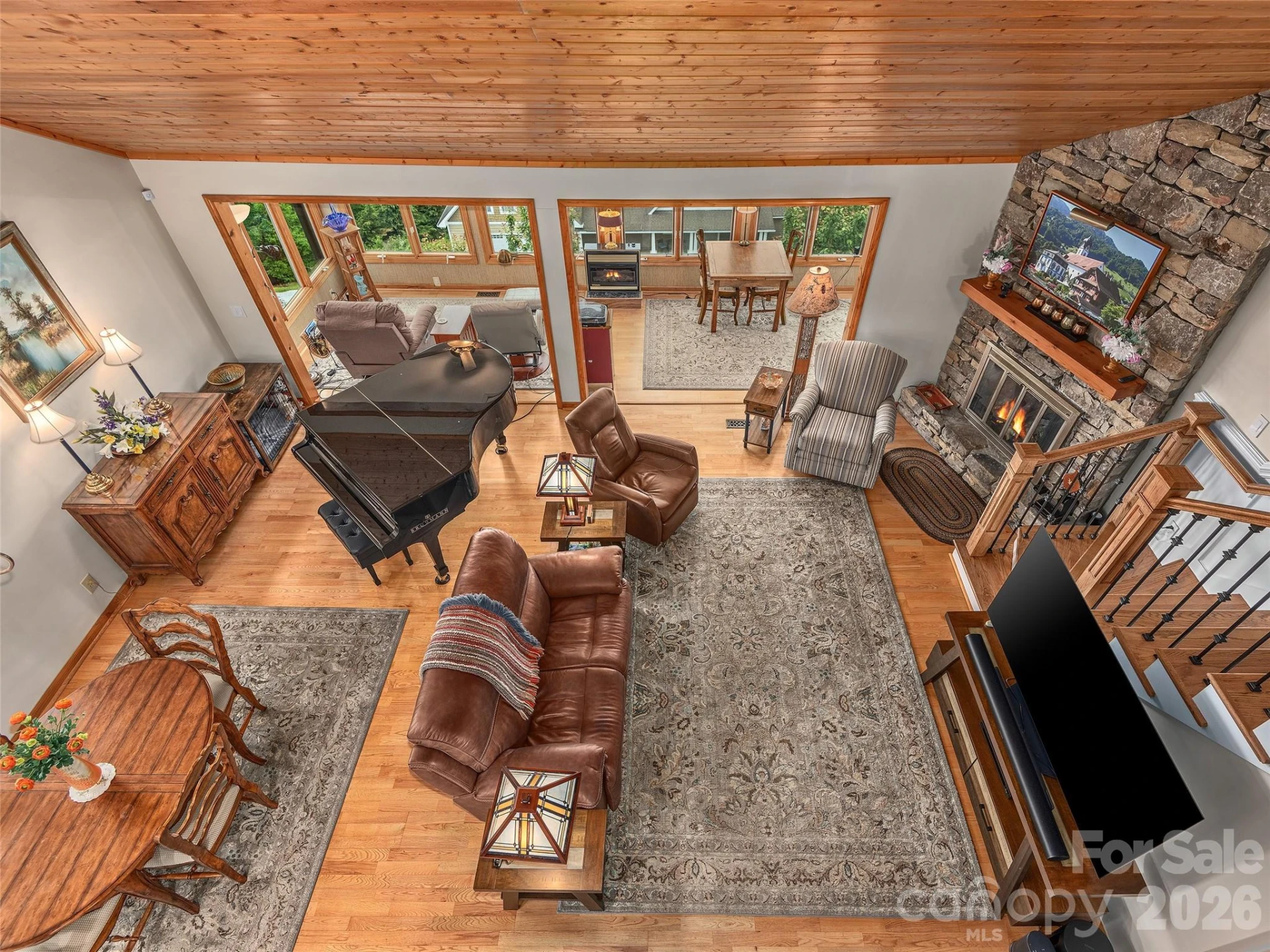 503 Fleetwood Plaza - Photo 26