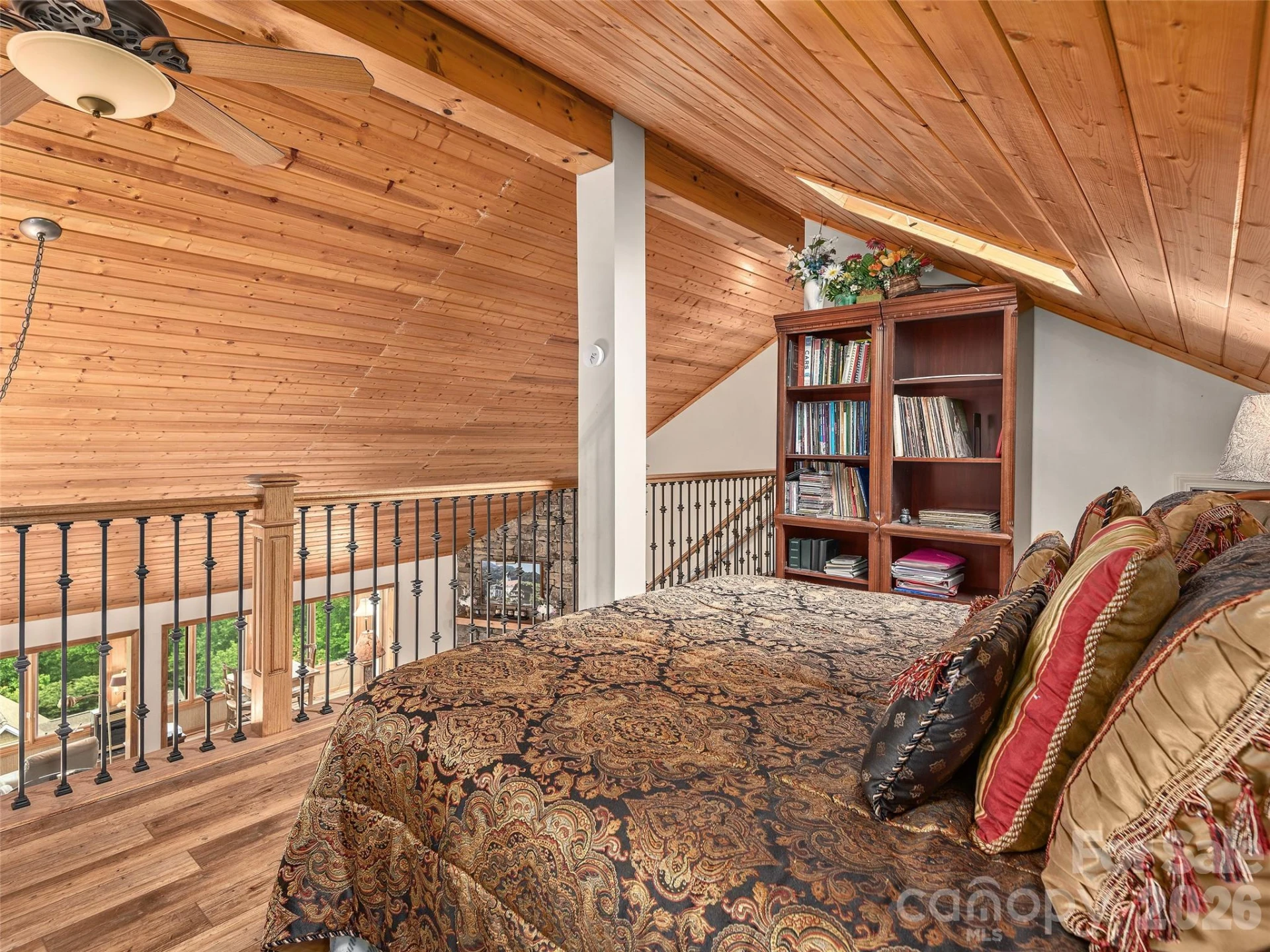 503 Fleetwood Plaza - Photo 28