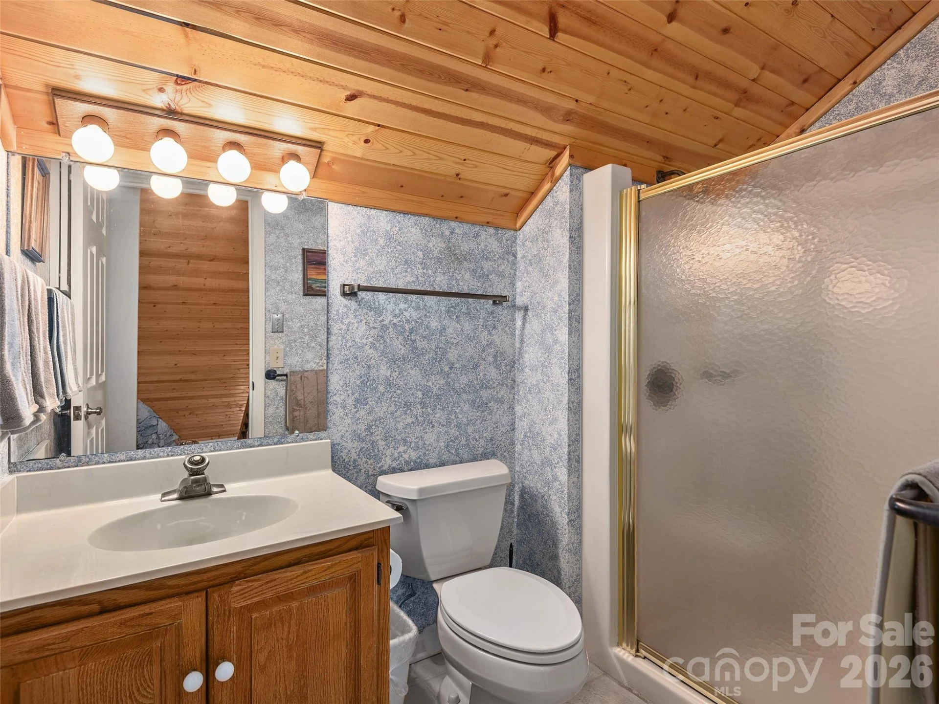 503 Fleetwood Plaza - Photo 29
