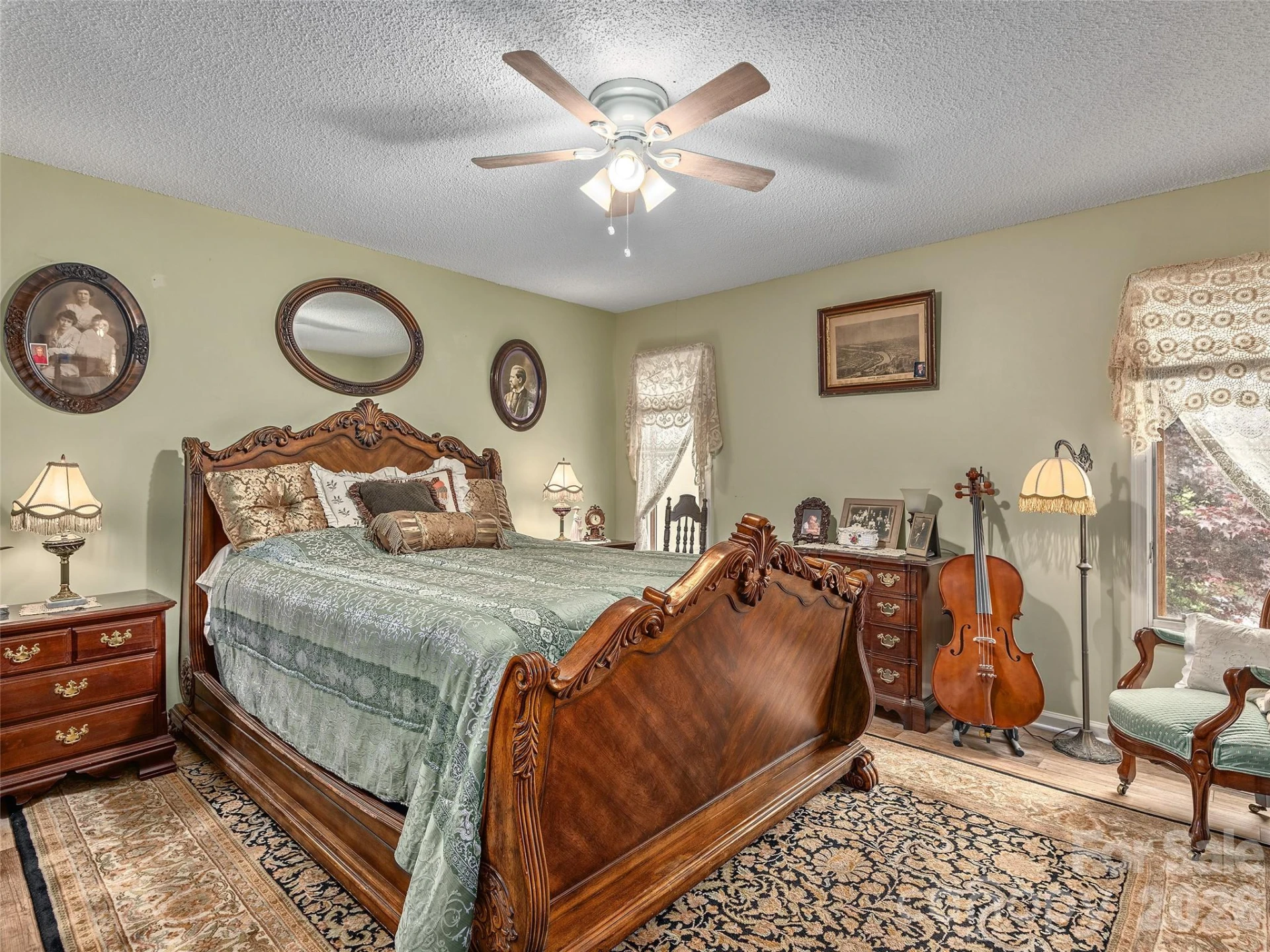 503 Fleetwood Plaza - Photo 30