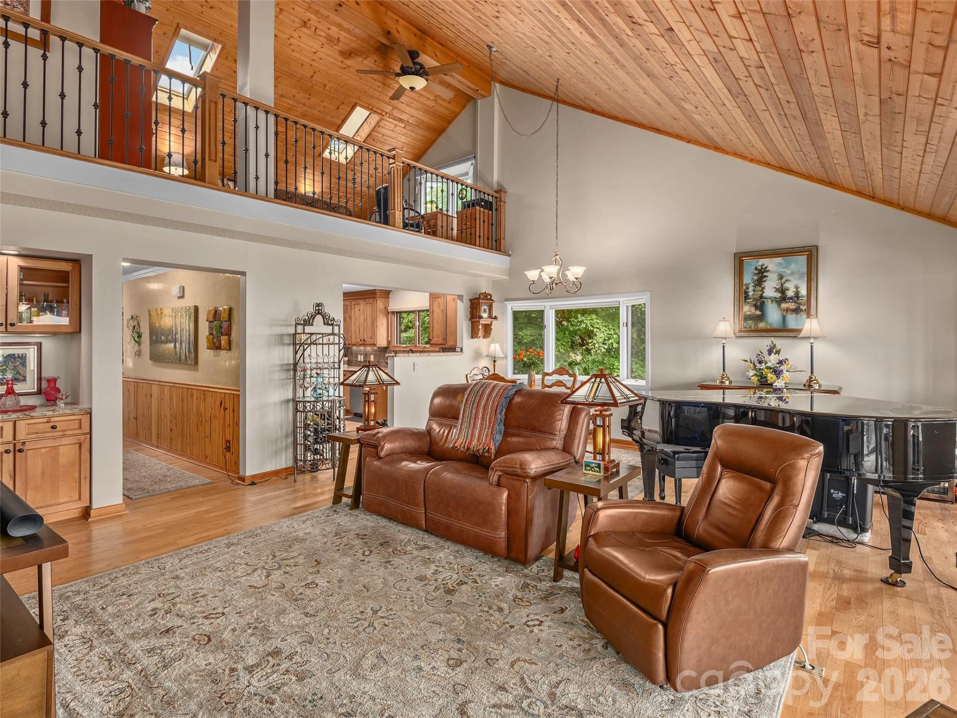 503 Fleetwood Plaza - Photo 4