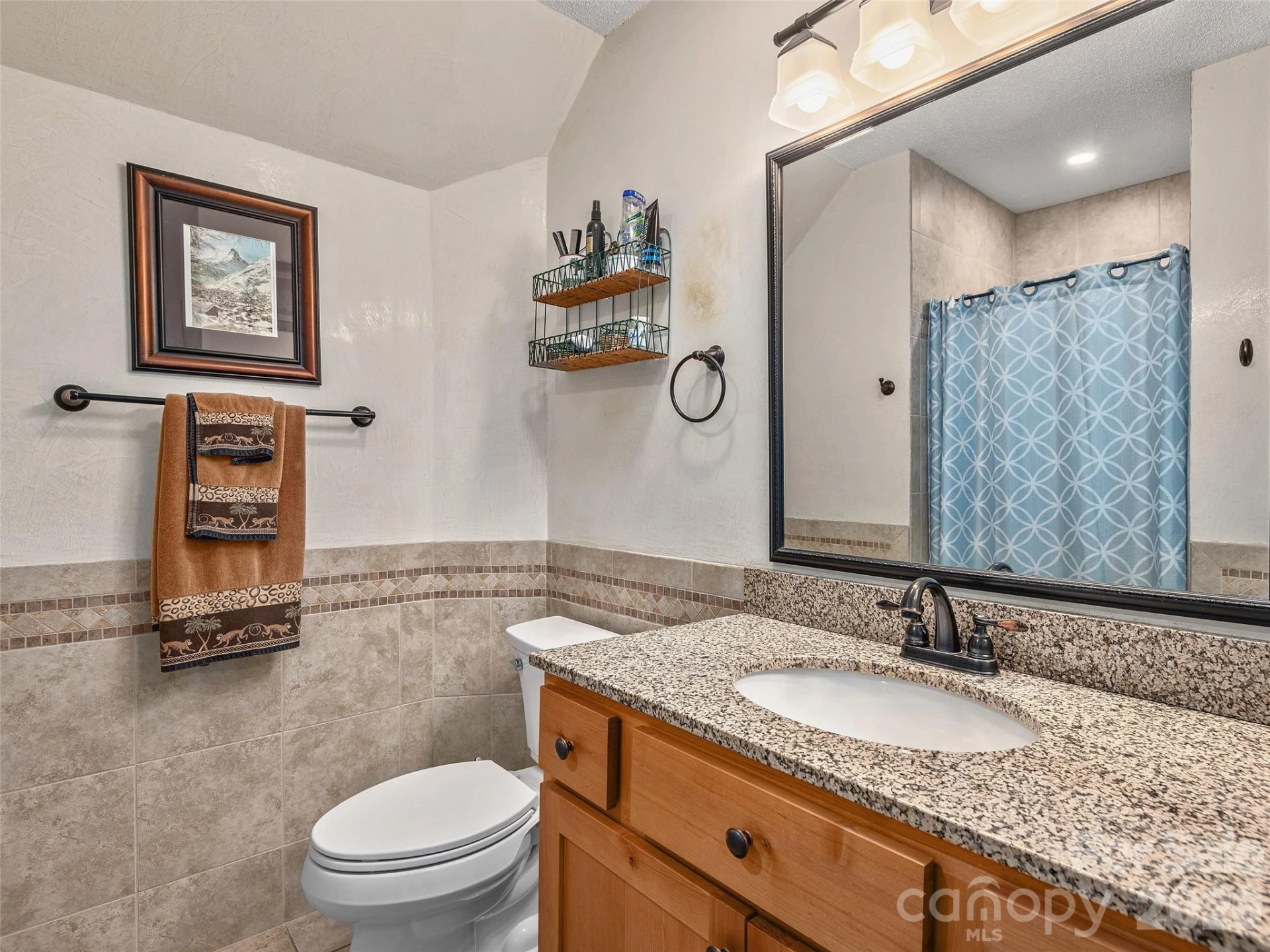 503 Fleetwood Plaza - Photo 32