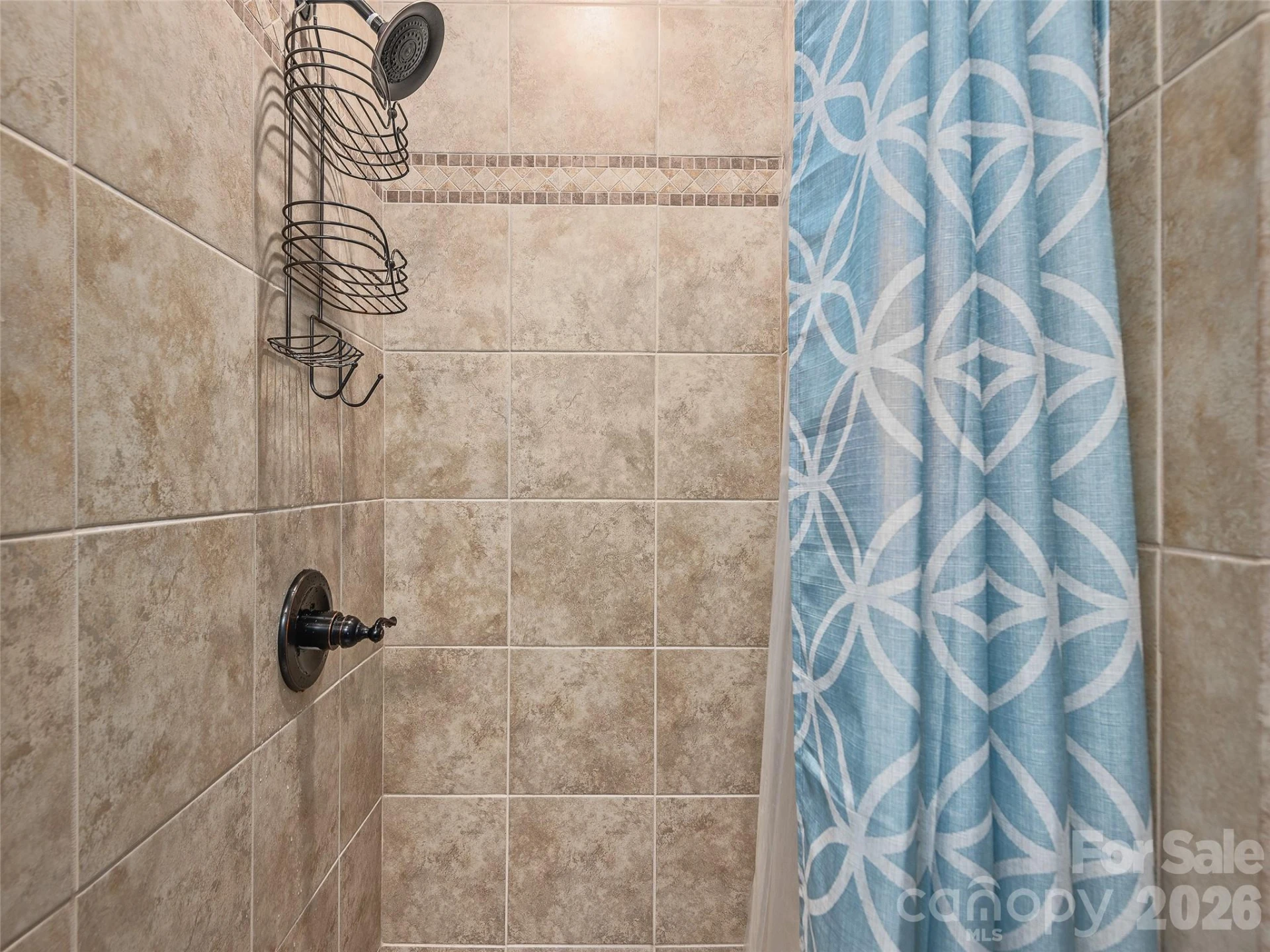 503 Fleetwood Plaza - Photo 33