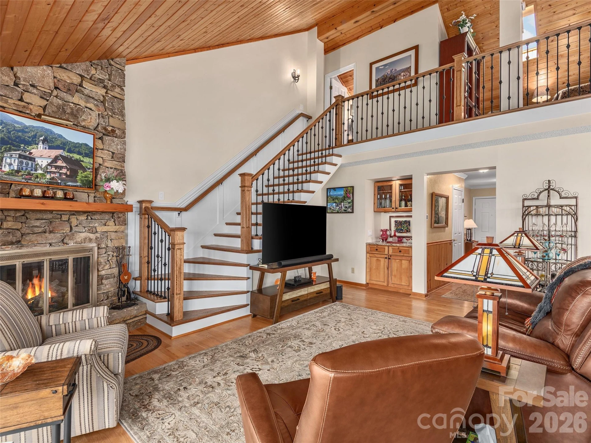 503 Fleetwood Plaza - Photo 5