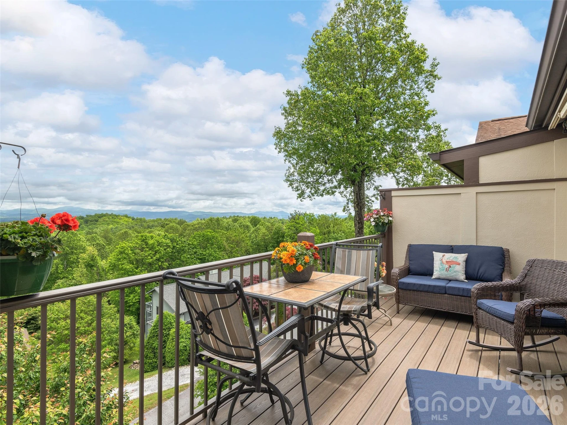 503 Fleetwood Plaza - Photo 7