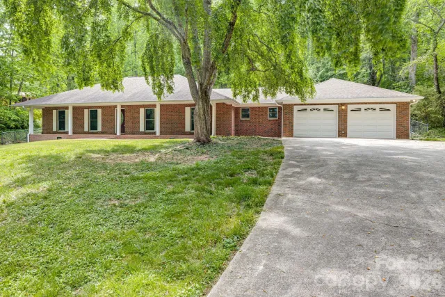 35 Byrd Road