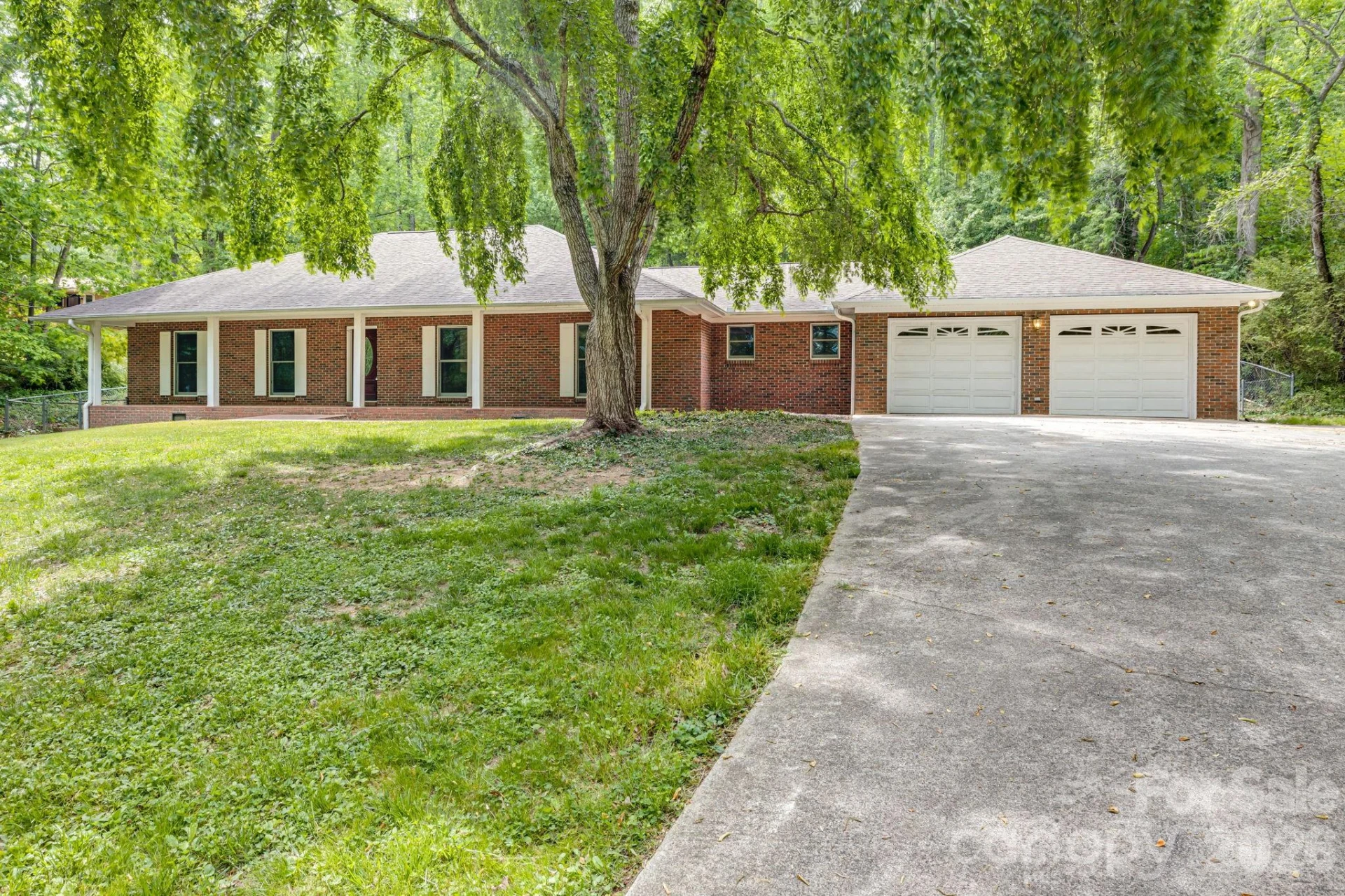 35 Byrd Road