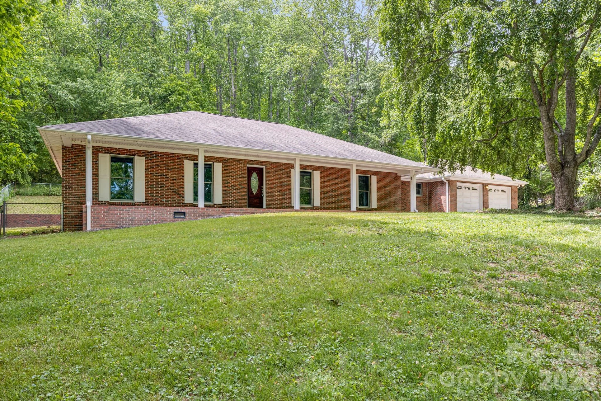 35 Byrd Road - Photo 2