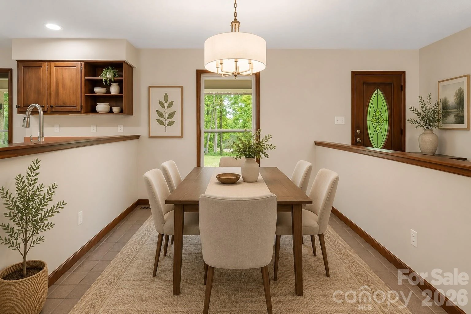 35 Byrd Road - Photo 10