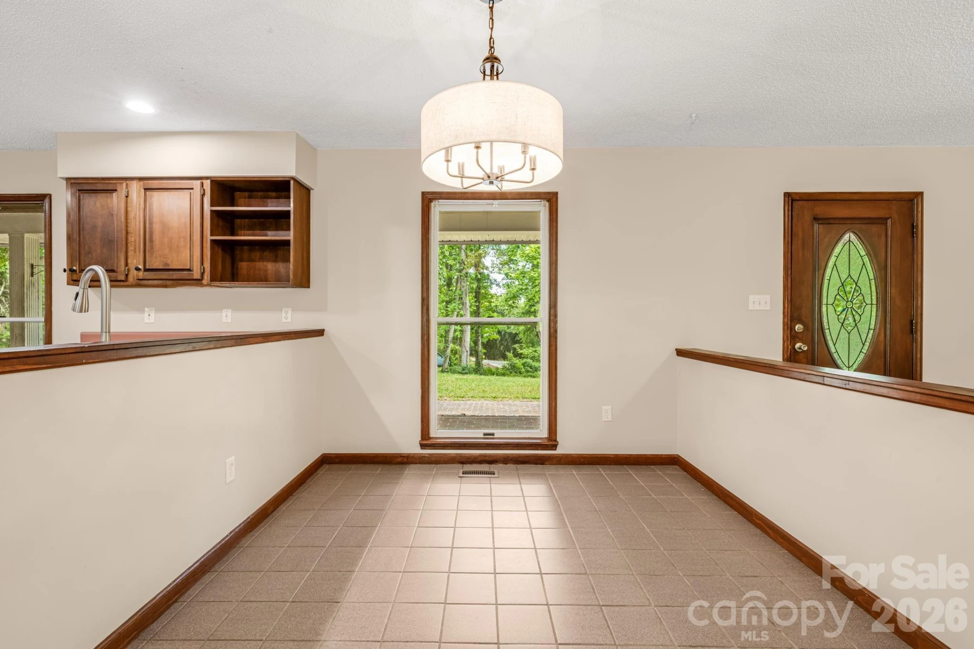 35 Byrd Road - Photo 11