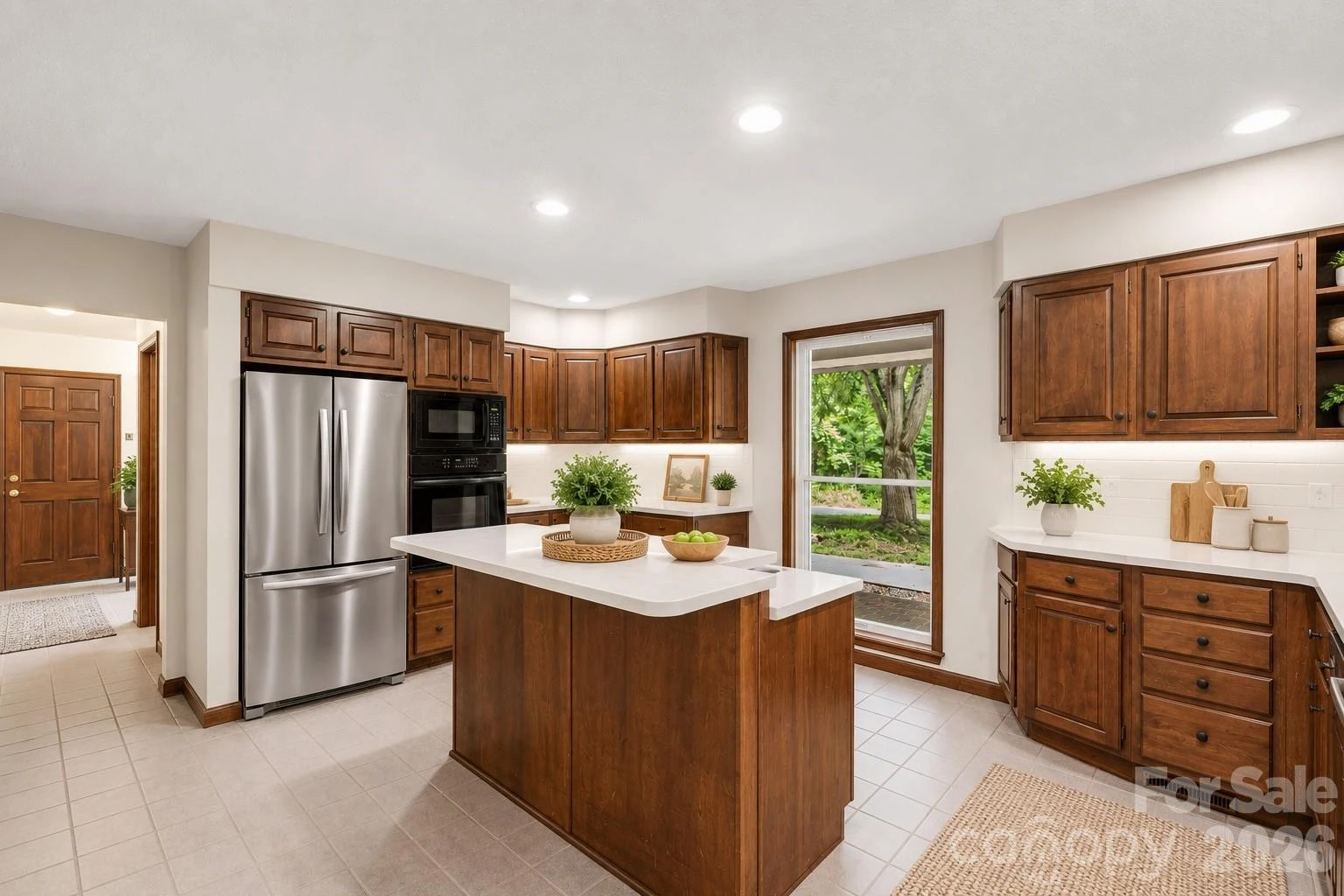 35 Byrd Road - Photo 12
