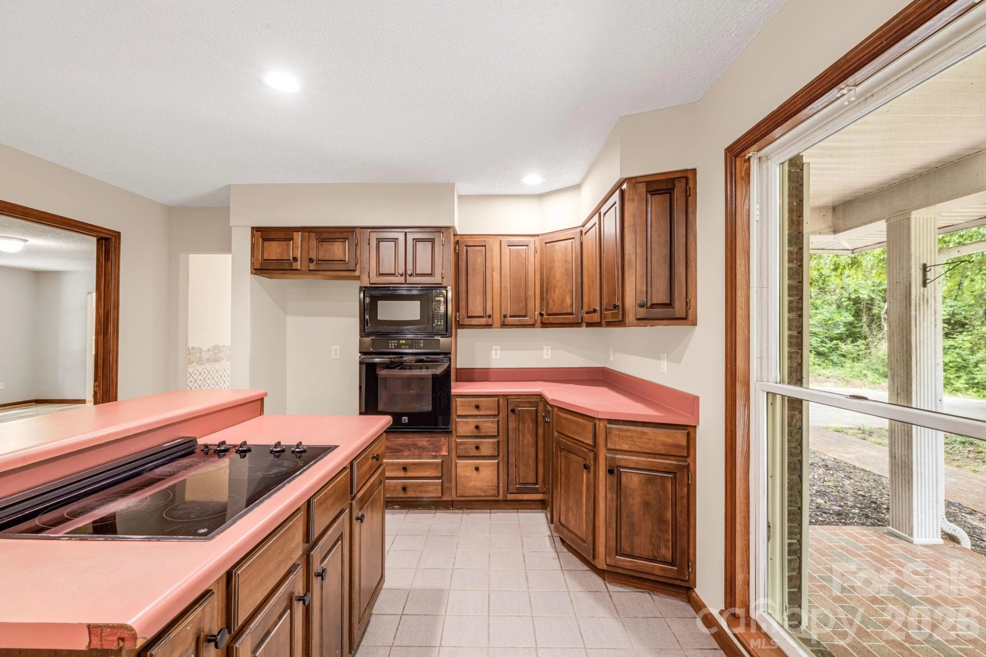35 Byrd Road - Photo 14