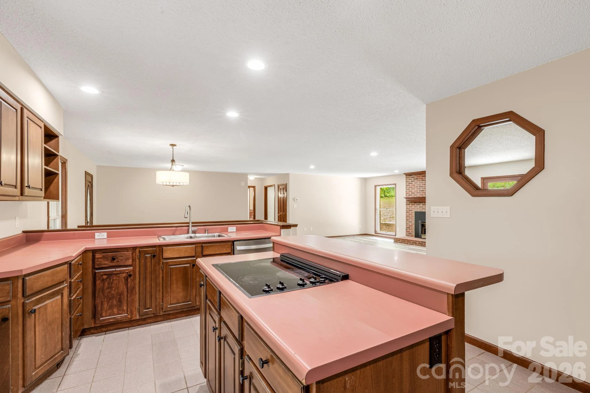 35 Byrd Road - Photo 15