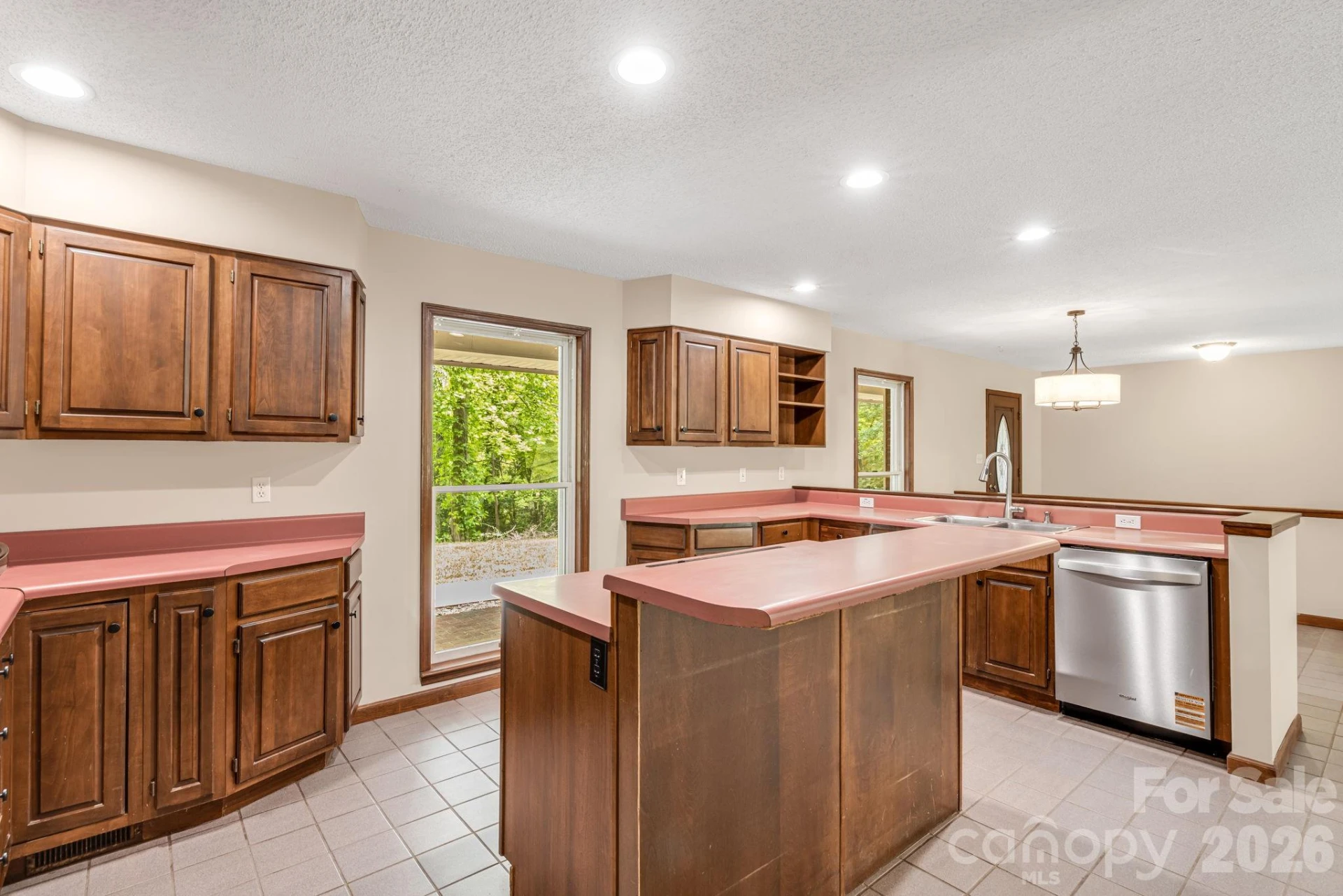 35 Byrd Road - Photo 16