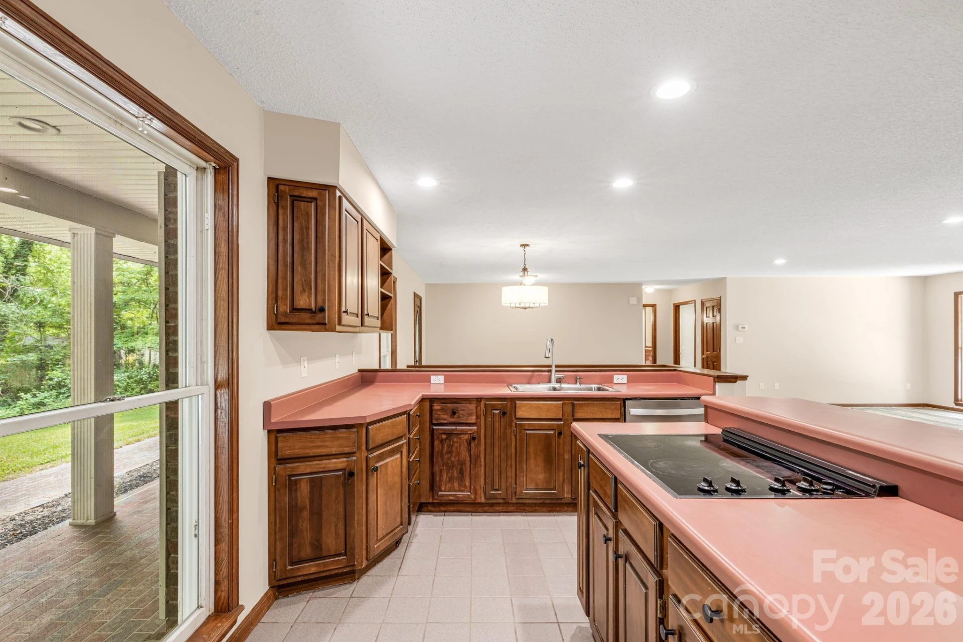 35 Byrd Road - Photo 17