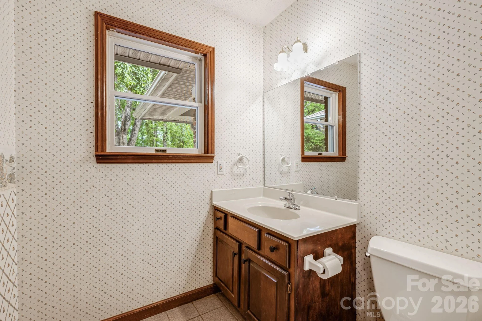 35 Byrd Road - Photo 18