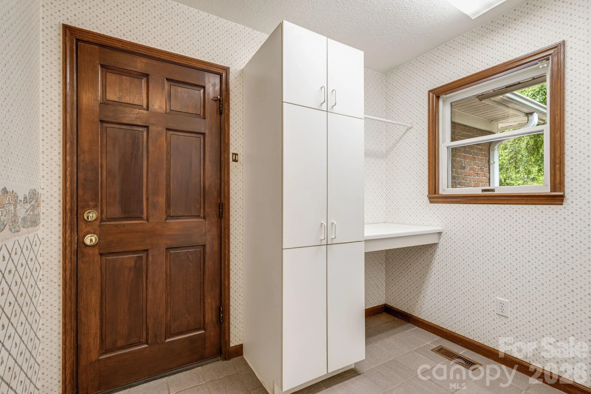 35 Byrd Road - Photo 19