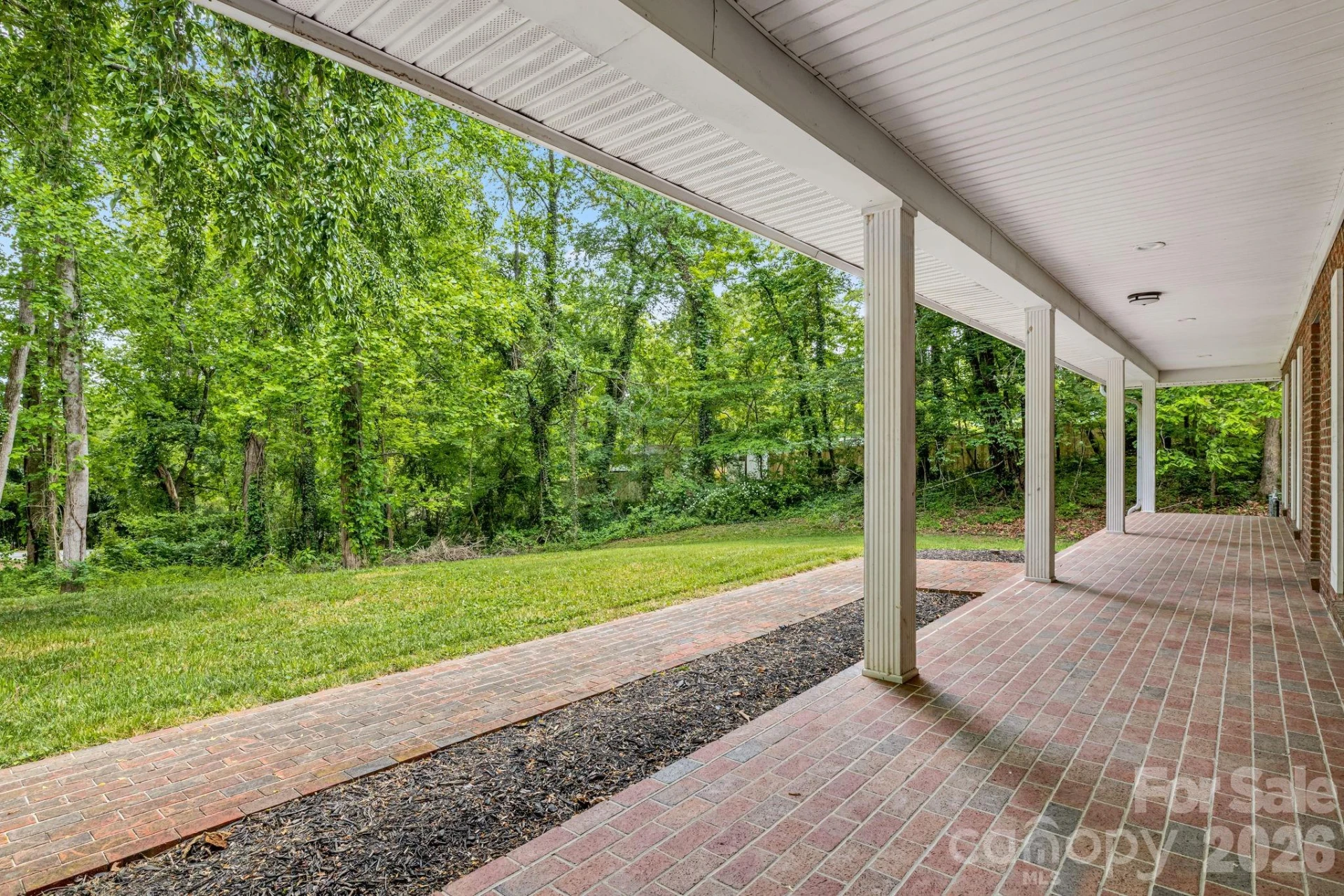 35 Byrd Road - Photo 3