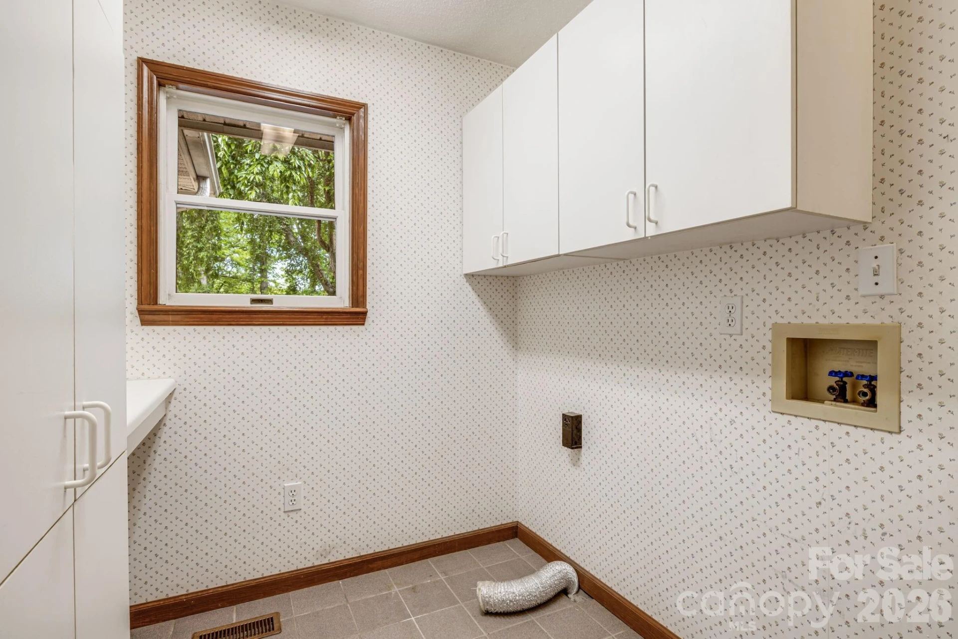 35 Byrd Road - Photo 20
