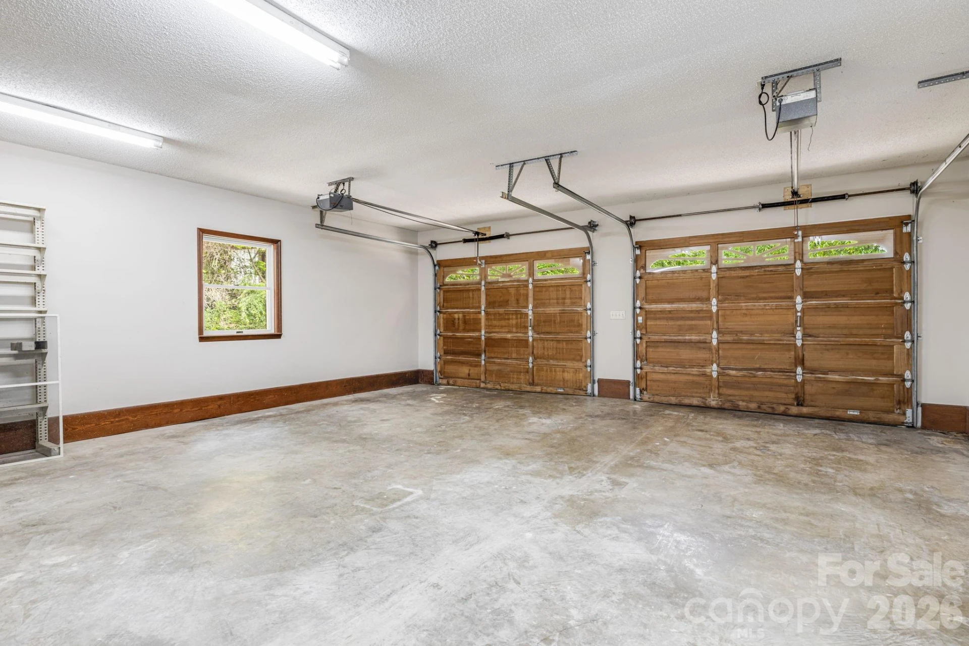 35 Byrd Road - Photo 21
