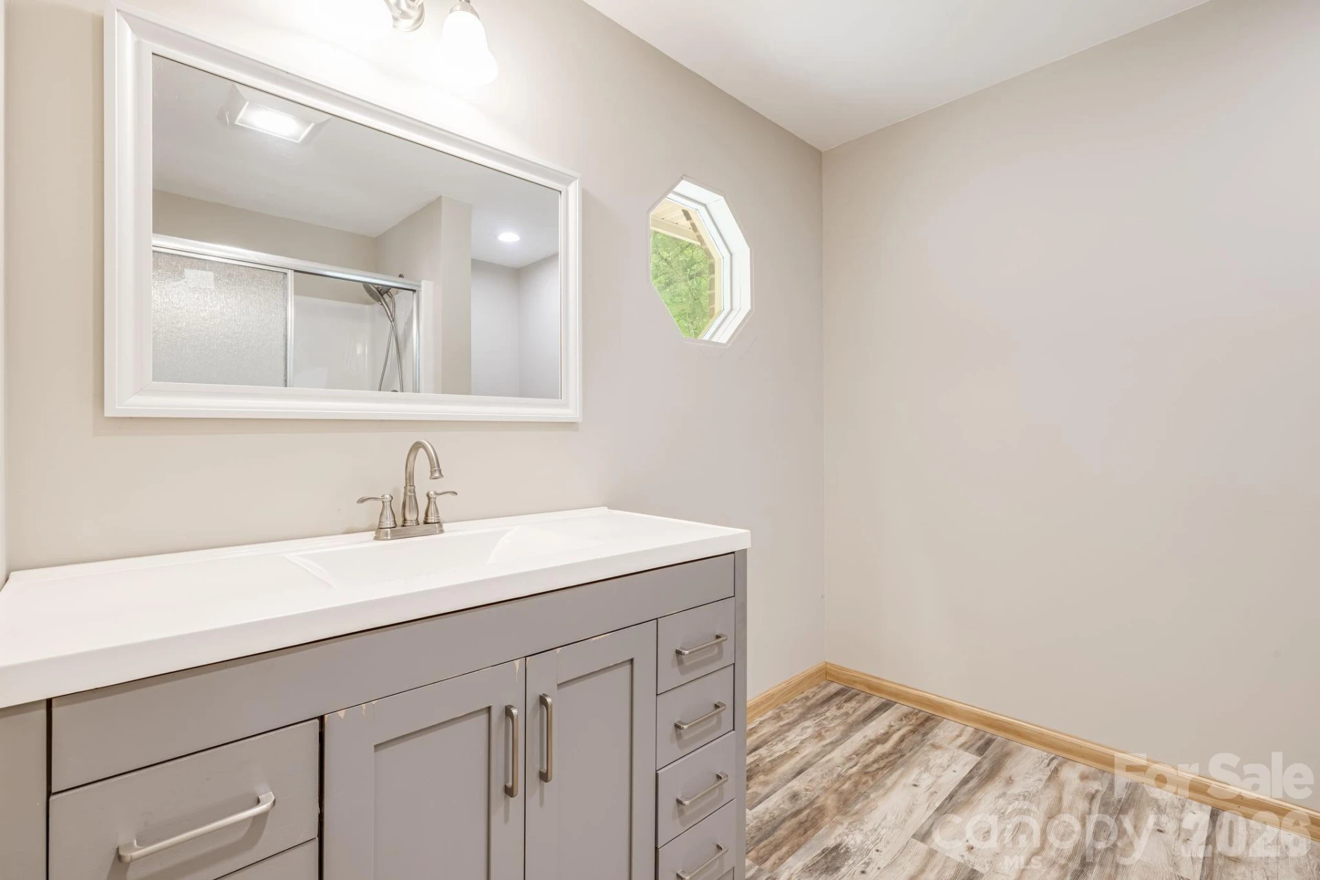 35 Byrd Road - Photo 22