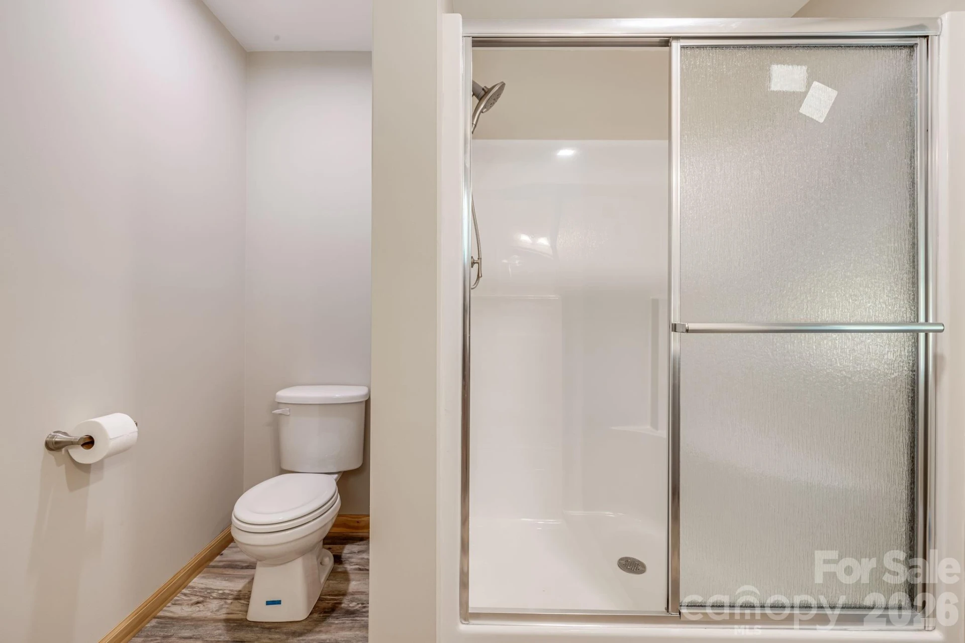 35 Byrd Road - Photo 24