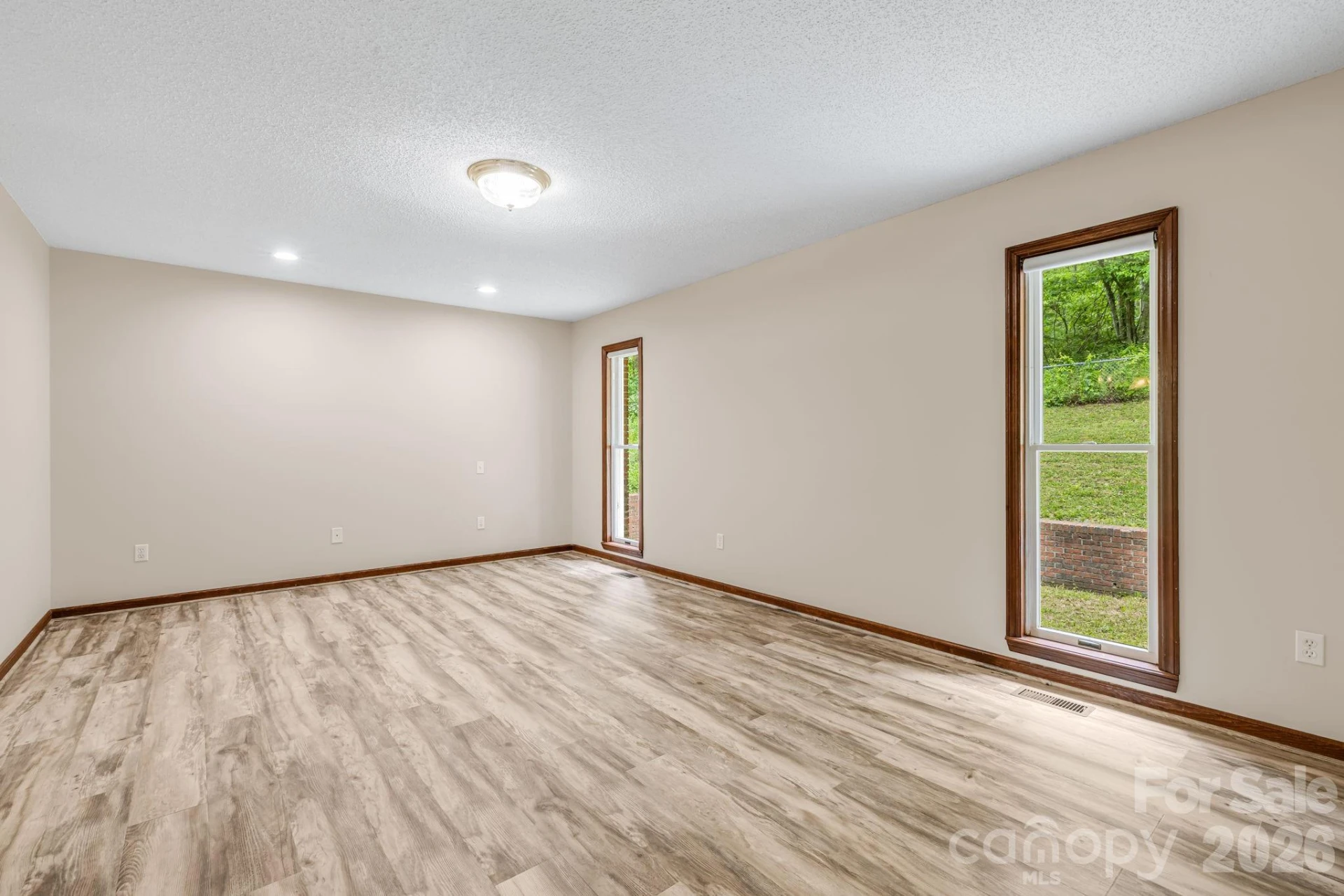 35 Byrd Road - Photo 26