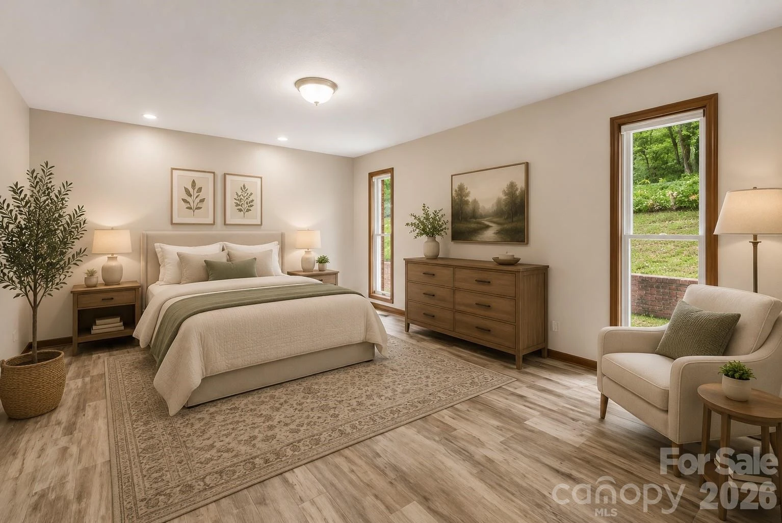 35 Byrd Road - Photo 28