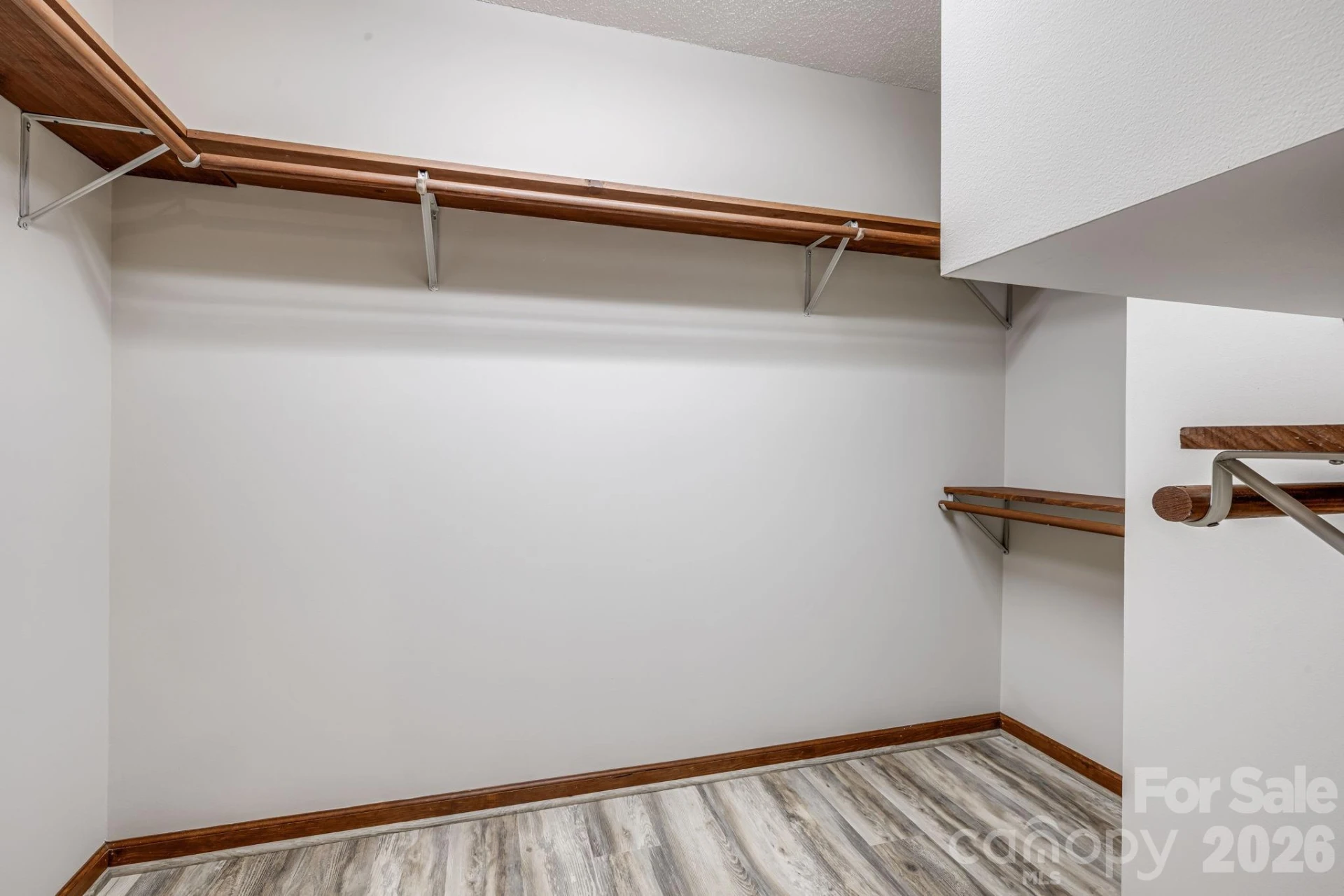 35 Byrd Road - Photo 29