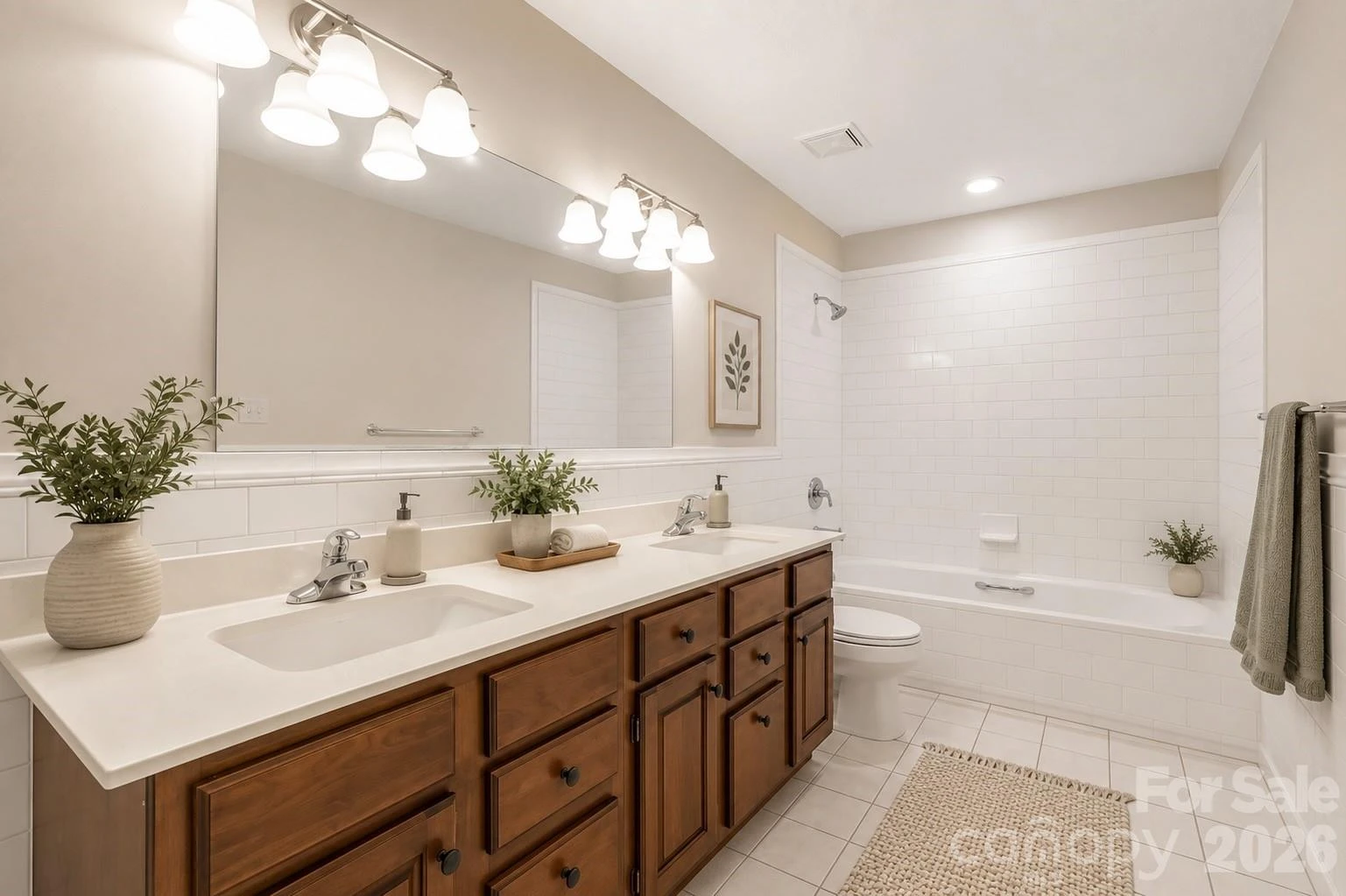 35 Byrd Road - Photo 30
