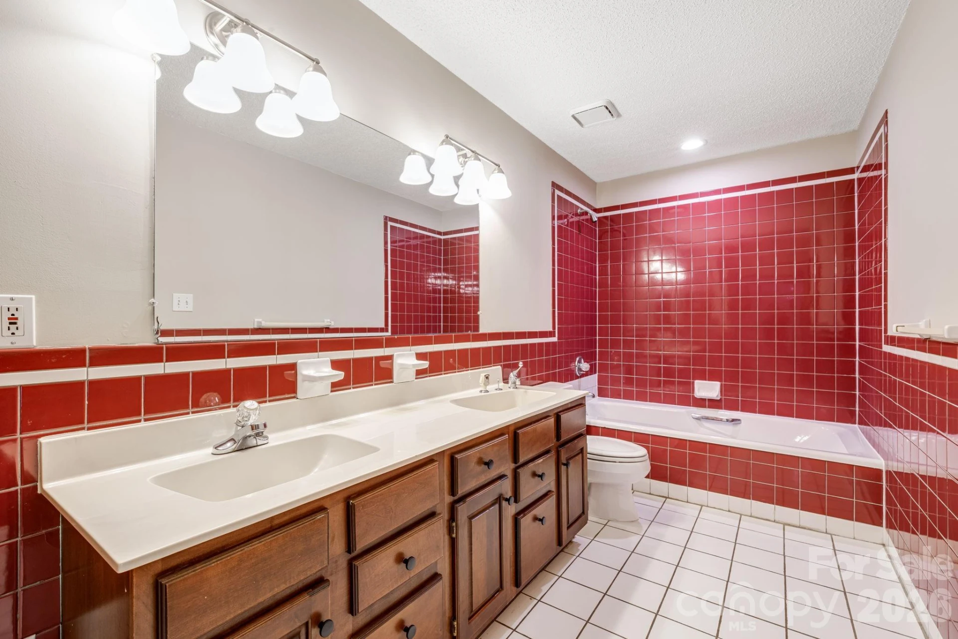 35 Byrd Road - Photo 31