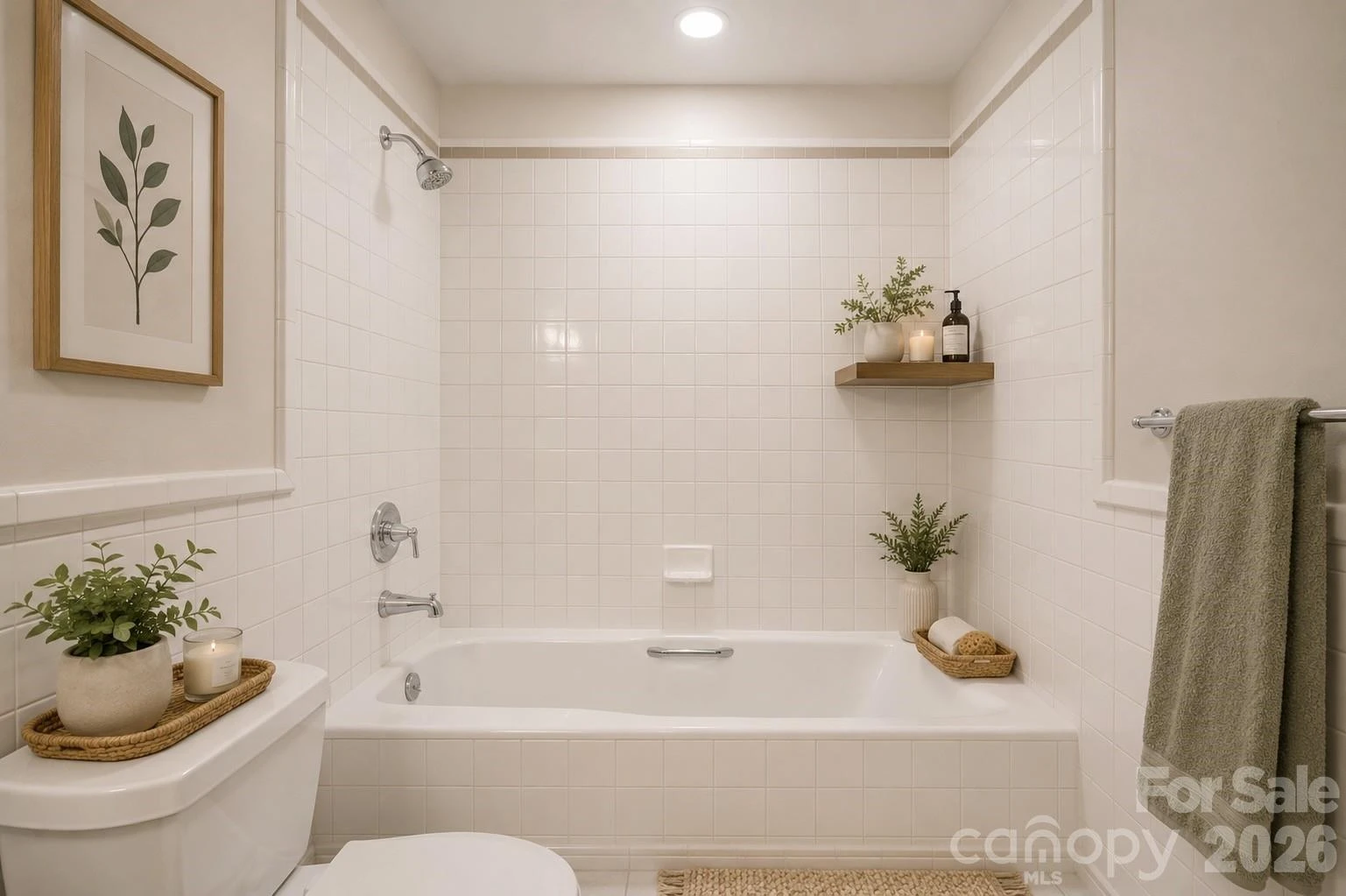 35 Byrd Road - Photo 32