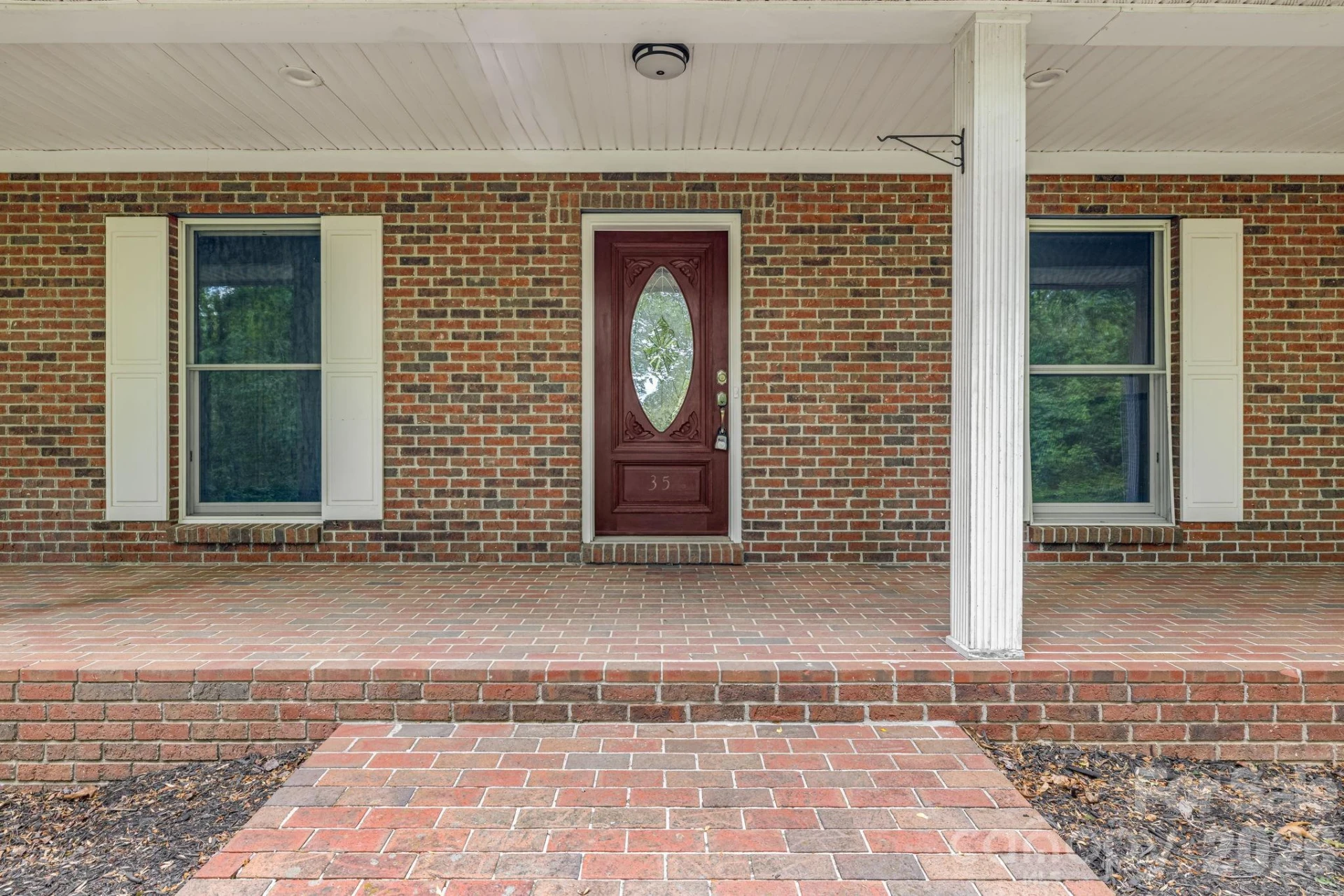 35 Byrd Road - Photo 4
