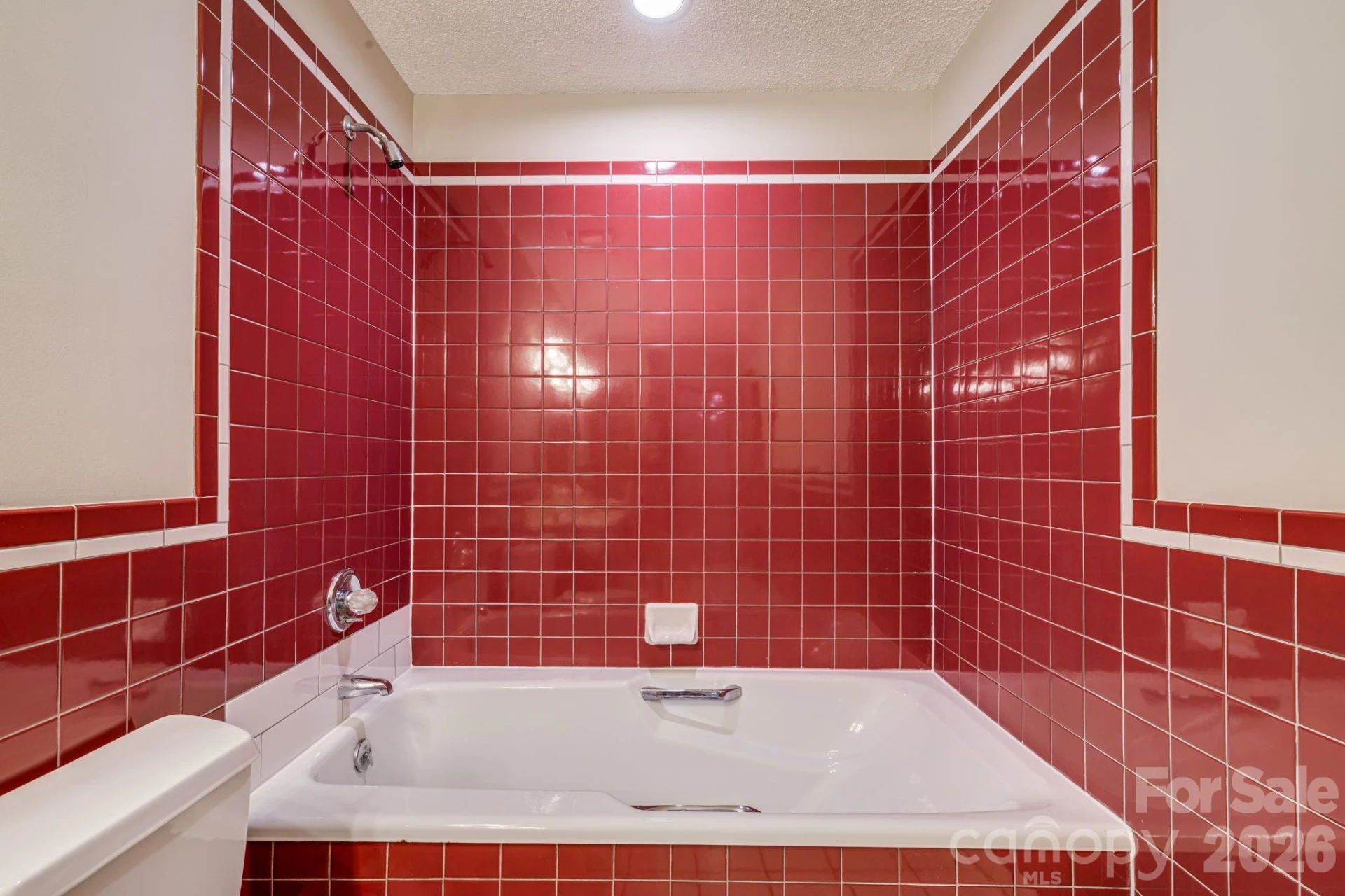 35 Byrd Road - Photo 33
