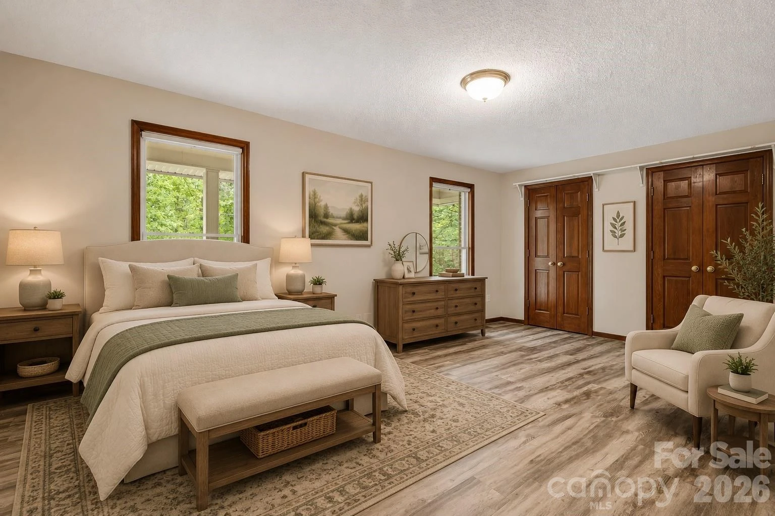 35 Byrd Road - Photo 34
