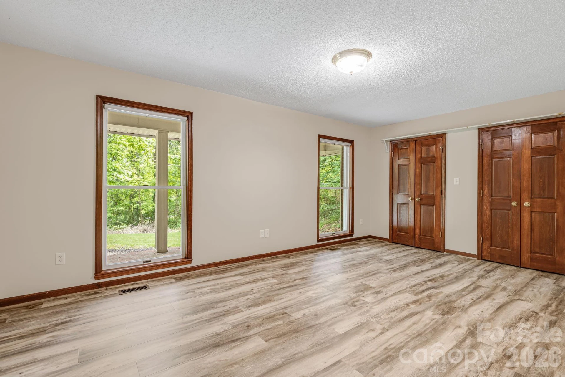 35 Byrd Road - Photo 35